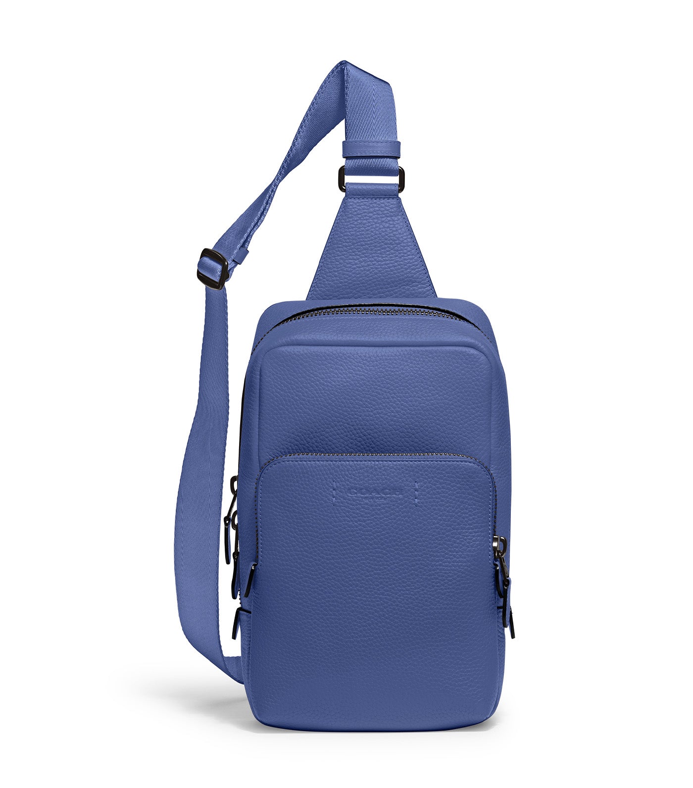 Gotham Pack Blueberry