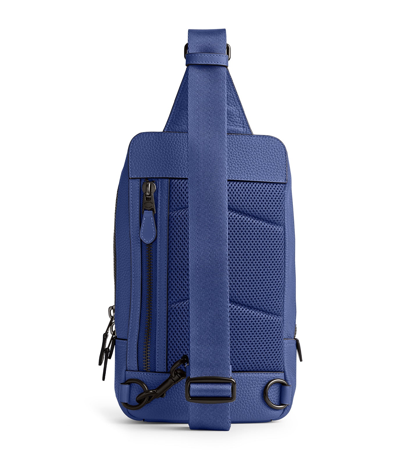 Gotham Pack Blueberry