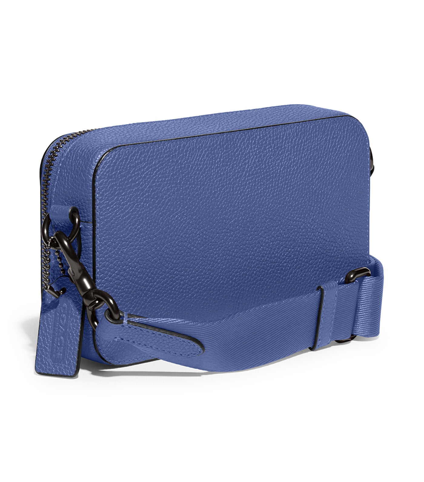 Charter Slim Crossbody