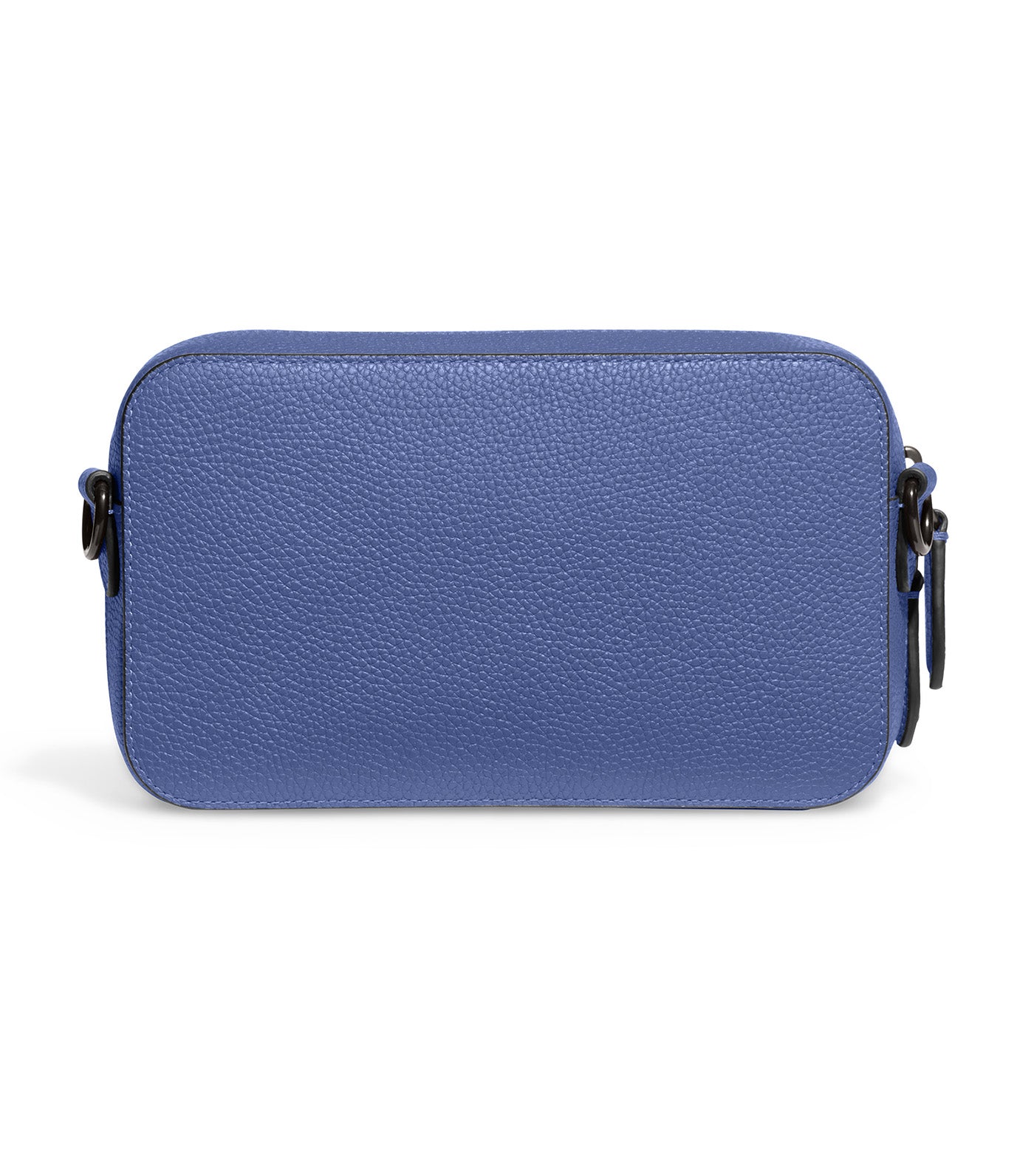 Charter Slim Crossbody