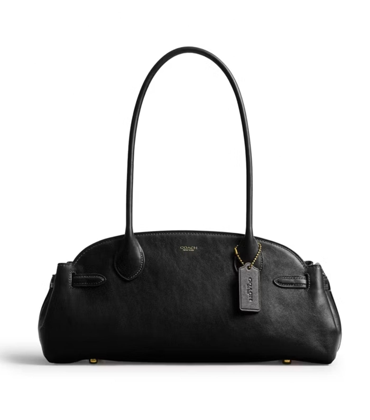 Empire Carryall 34