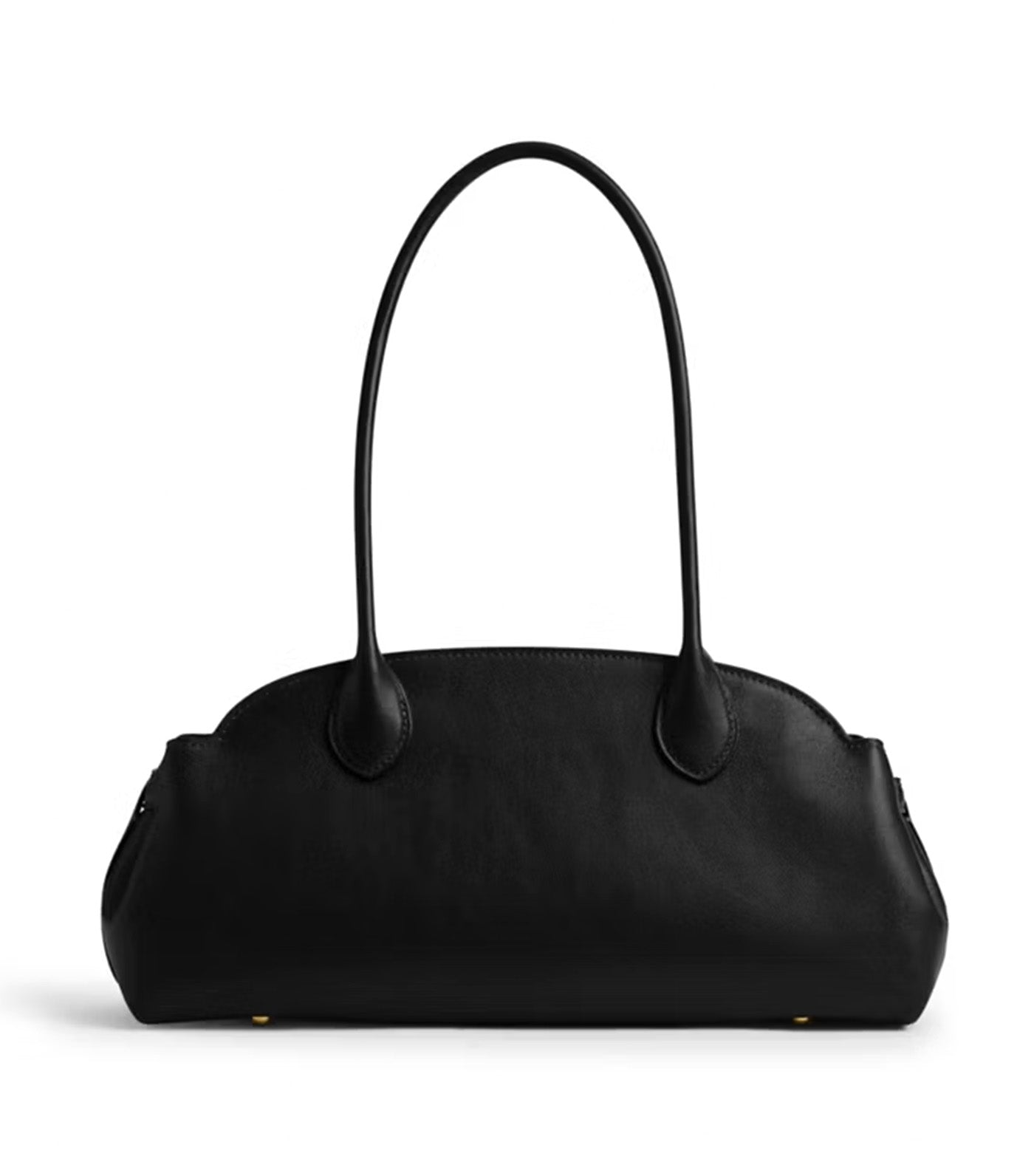 Empire Carryall 34