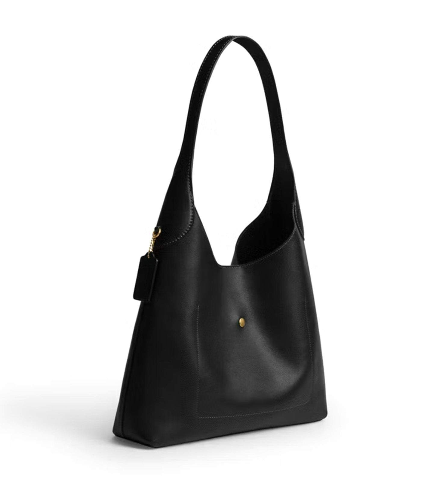 Brooklyn Shoulder Bag 34