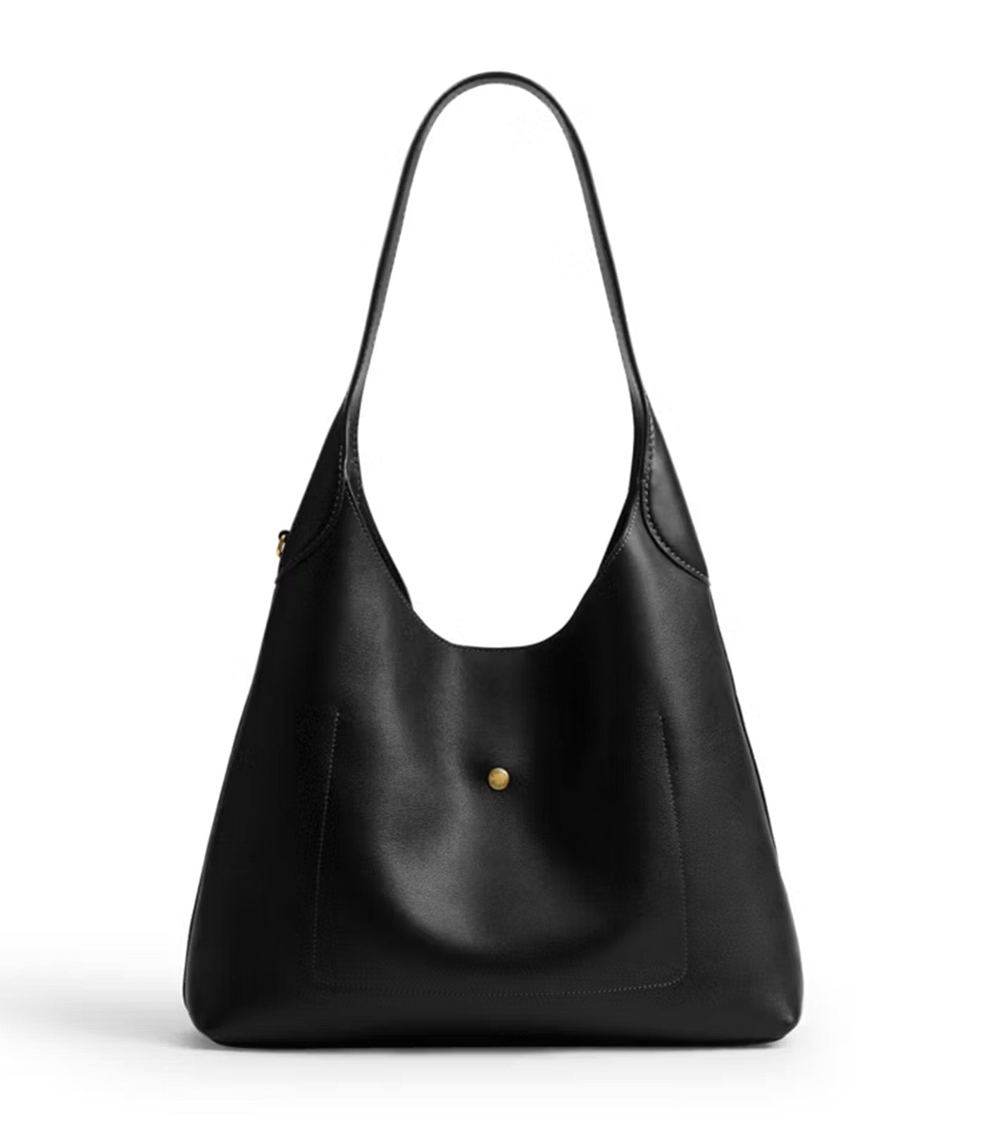 Brooklyn Shoulder Bag 34