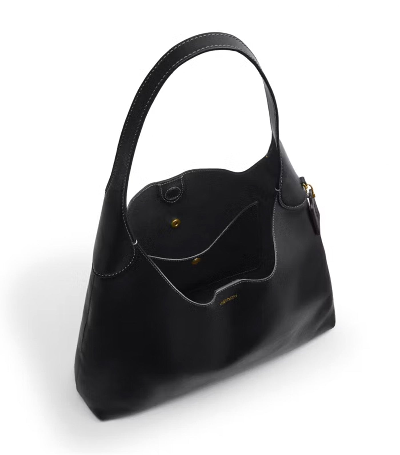 Brooklyn Shoulder Bag 34