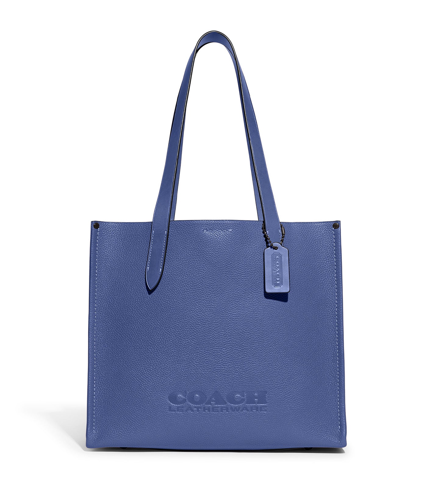 Relay Tote