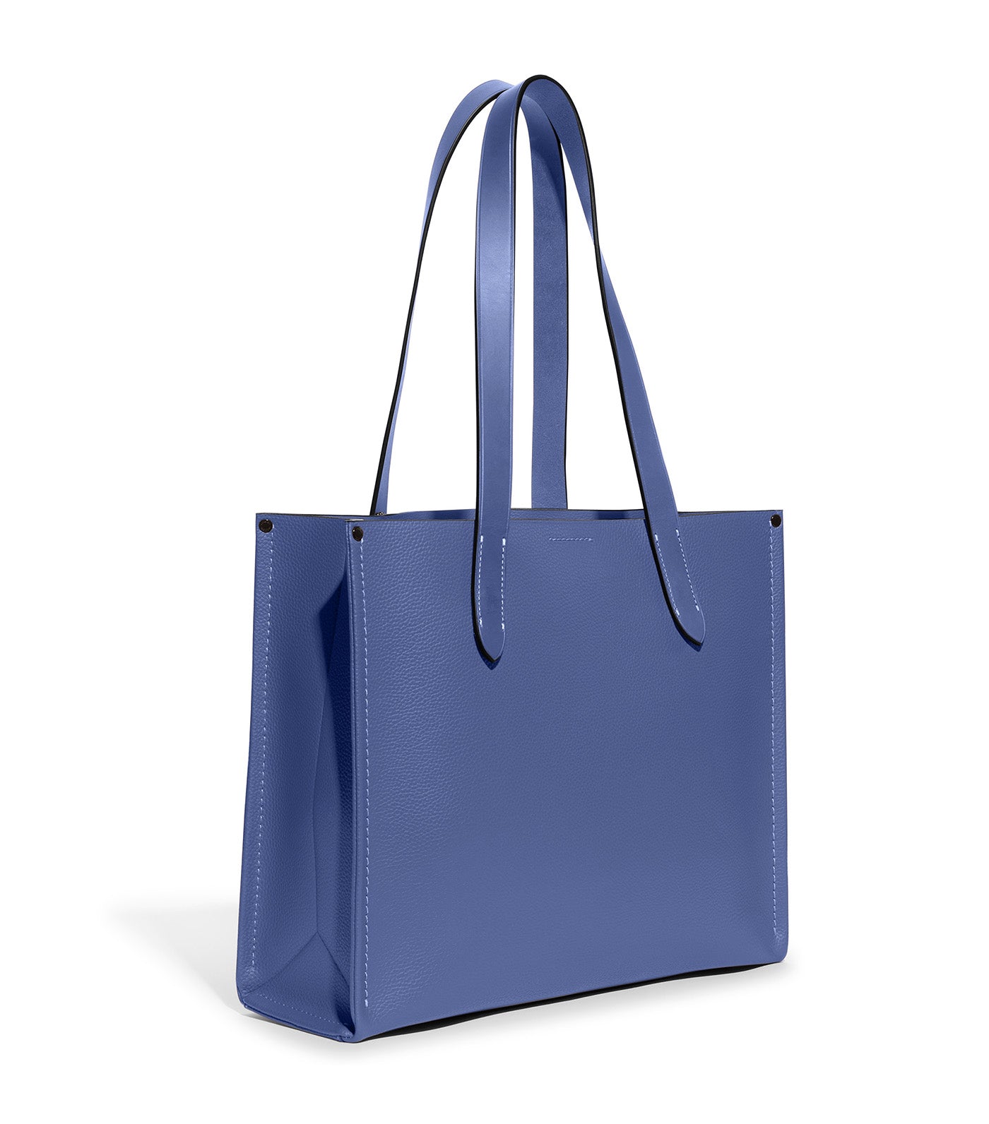 Relay Tote