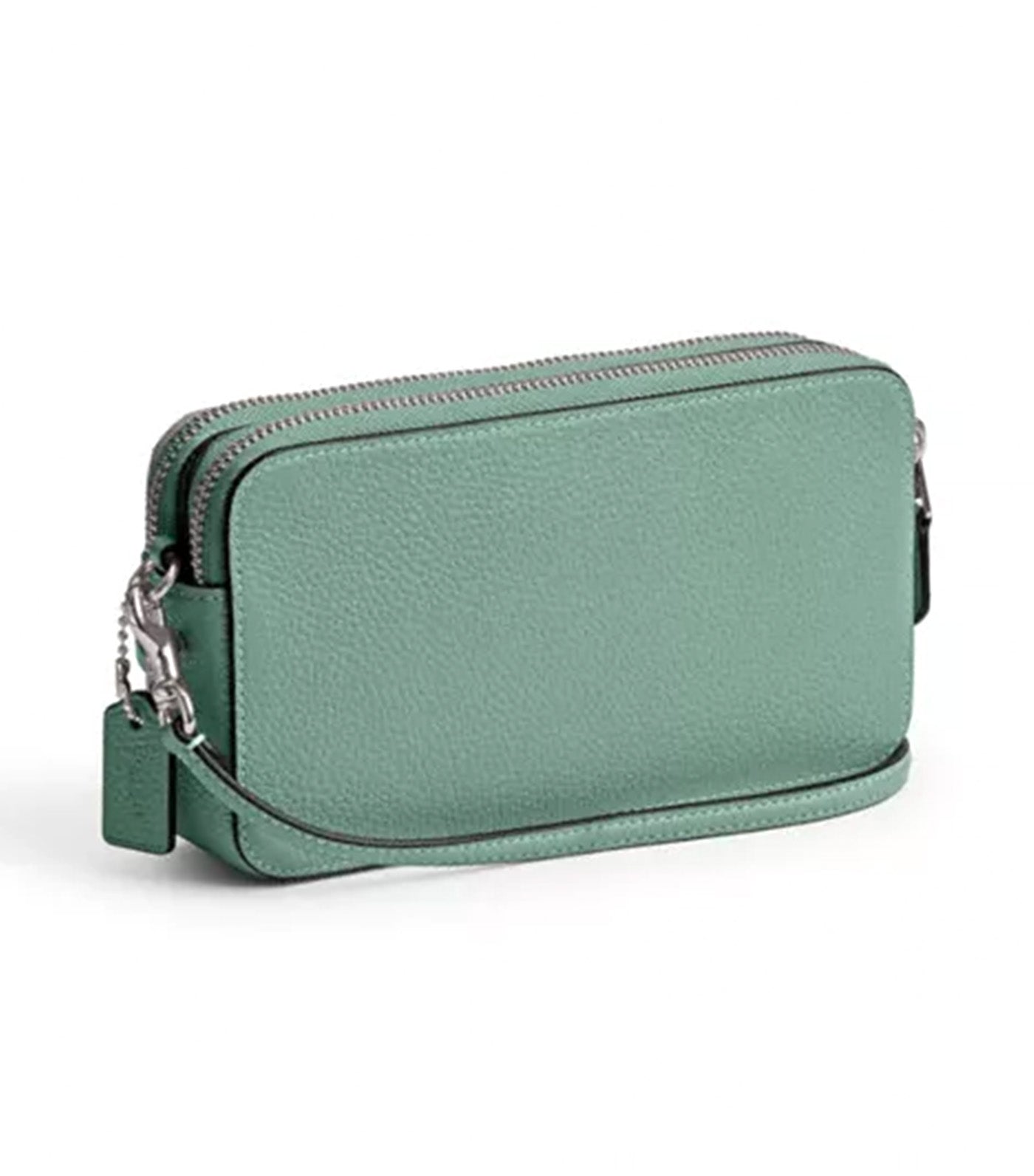Kira Crossbody