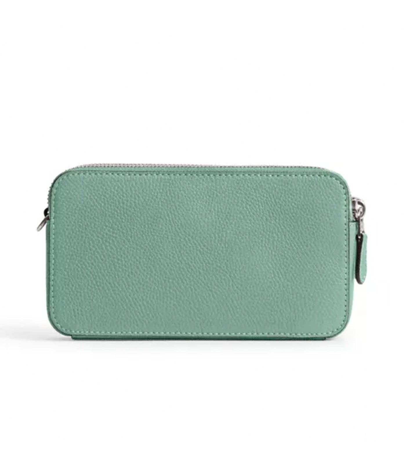 Kira Crossbody