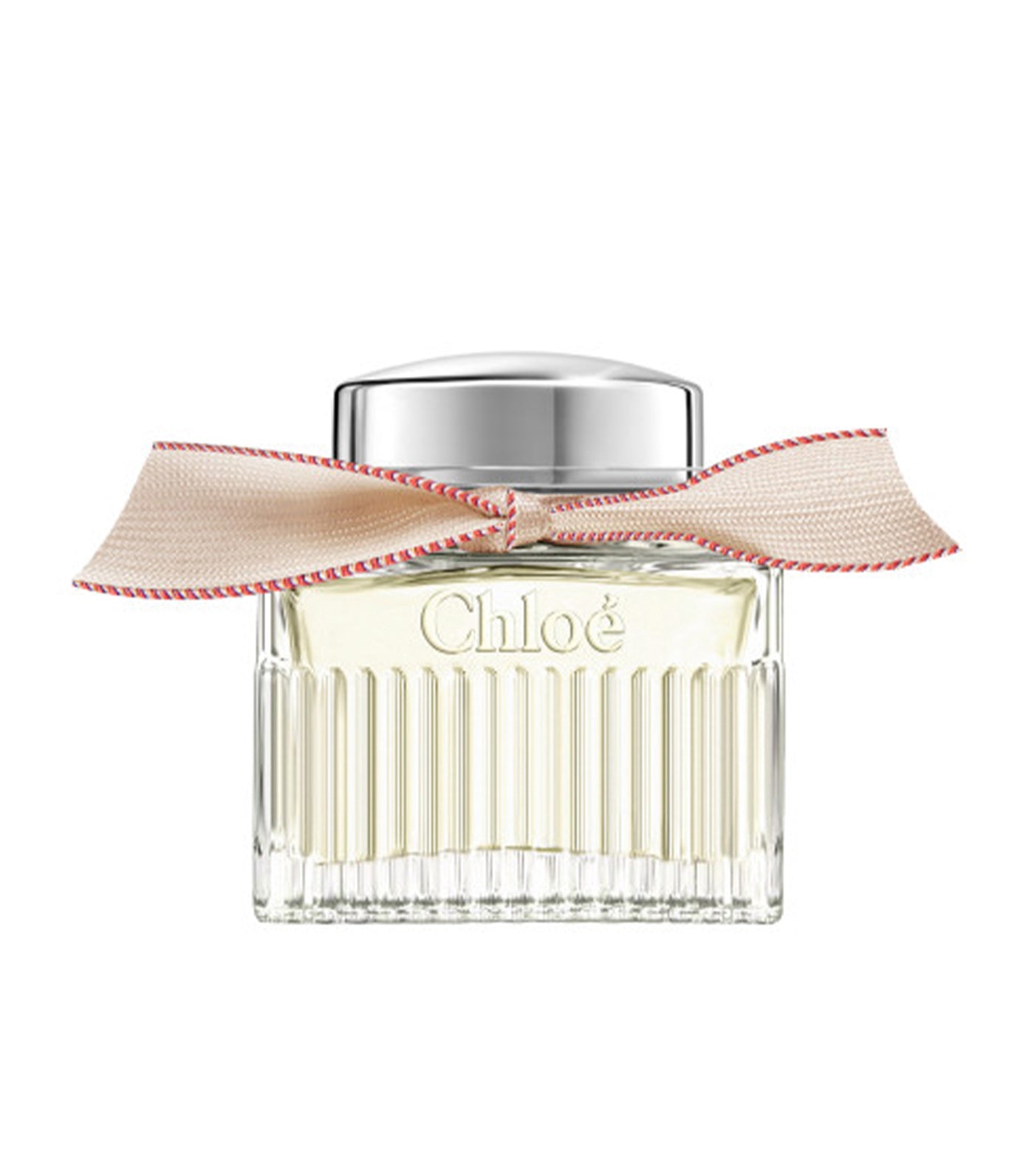 L’Eau de Parfum Lumineuse