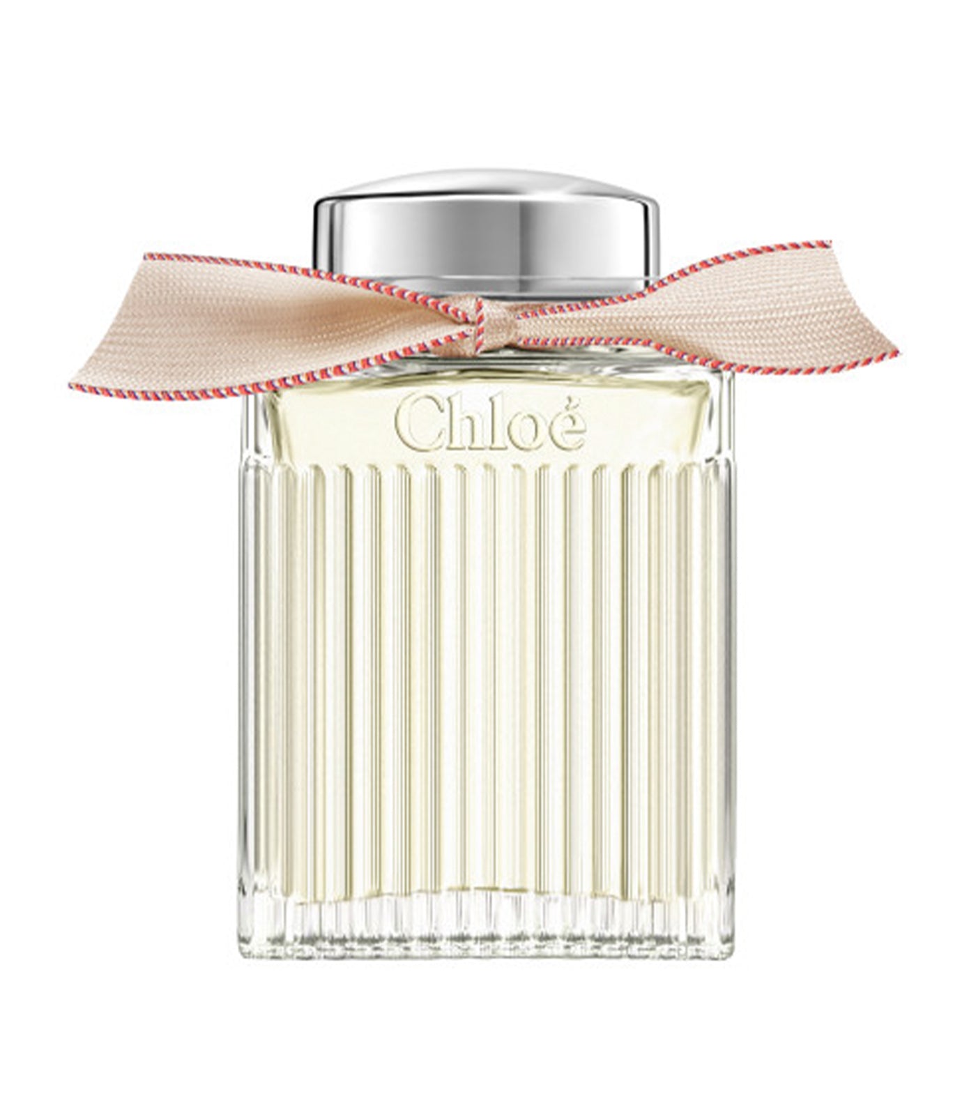 L’Eau de Parfum Lumineuse