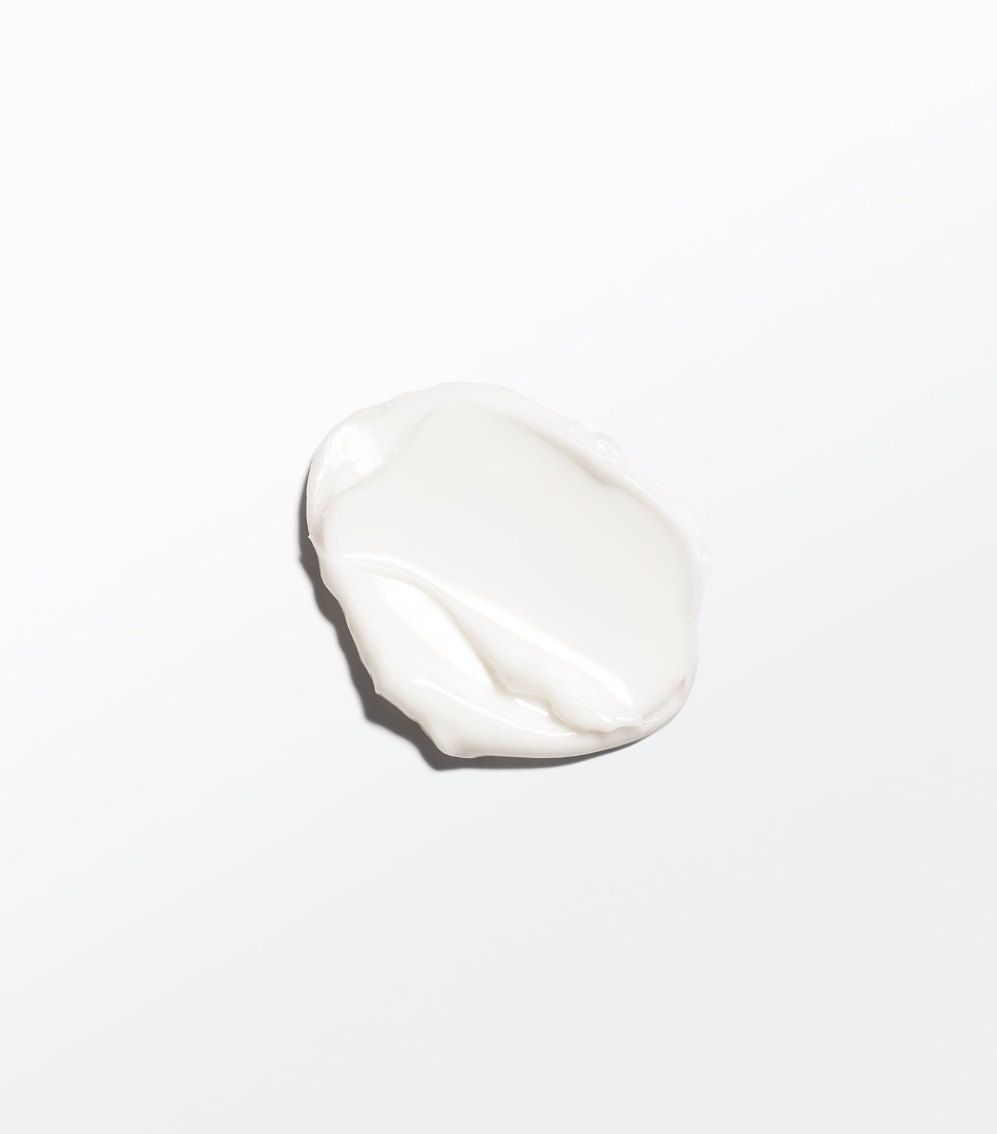 Multi-Active Night Face Cream - All Skin Types