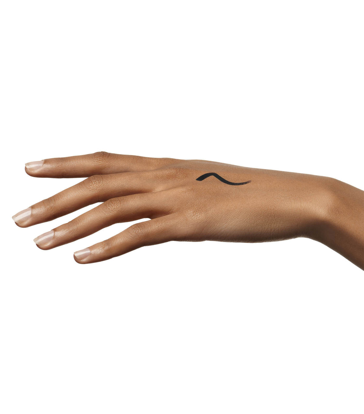Graphik Ink Liner Liquid Eyeliner Pen