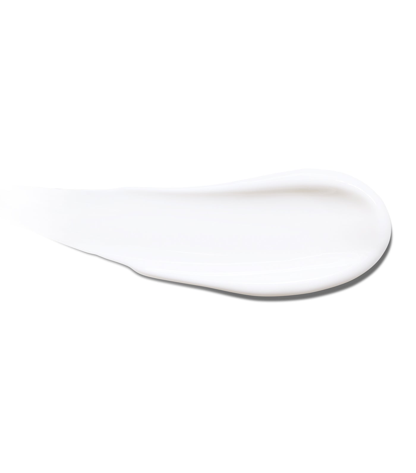 Tonic Hydrating Oil-Balm