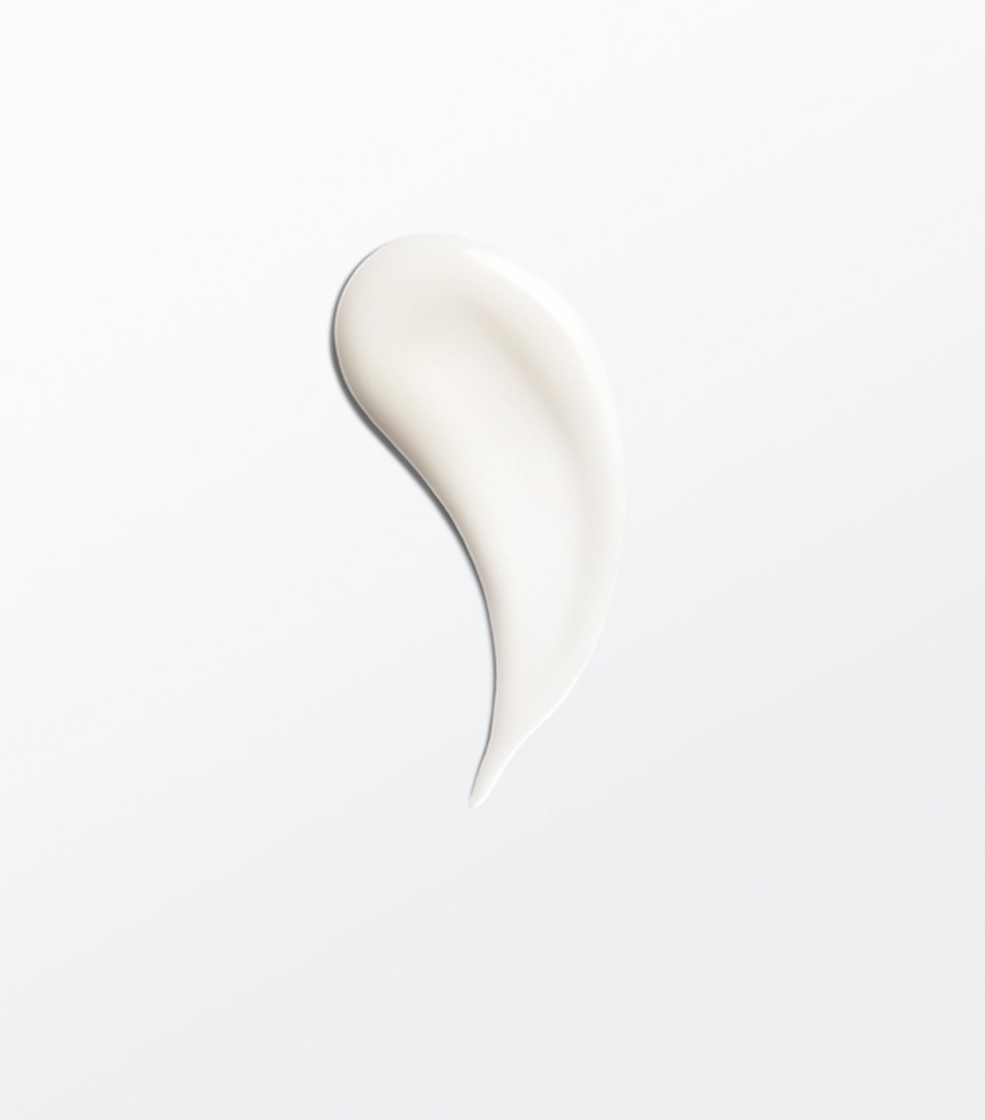 Extra-Firming Emulsion