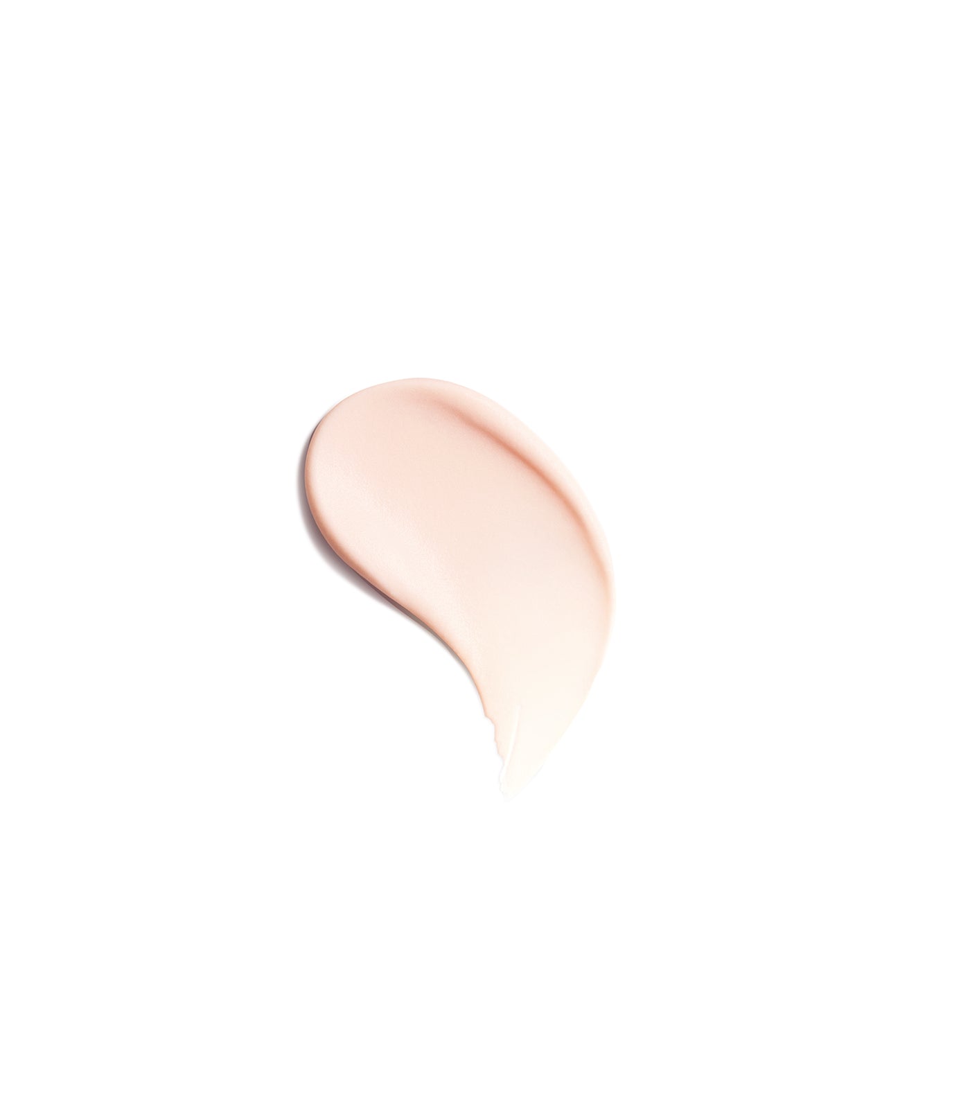 SOS Color Correcting Face Primer