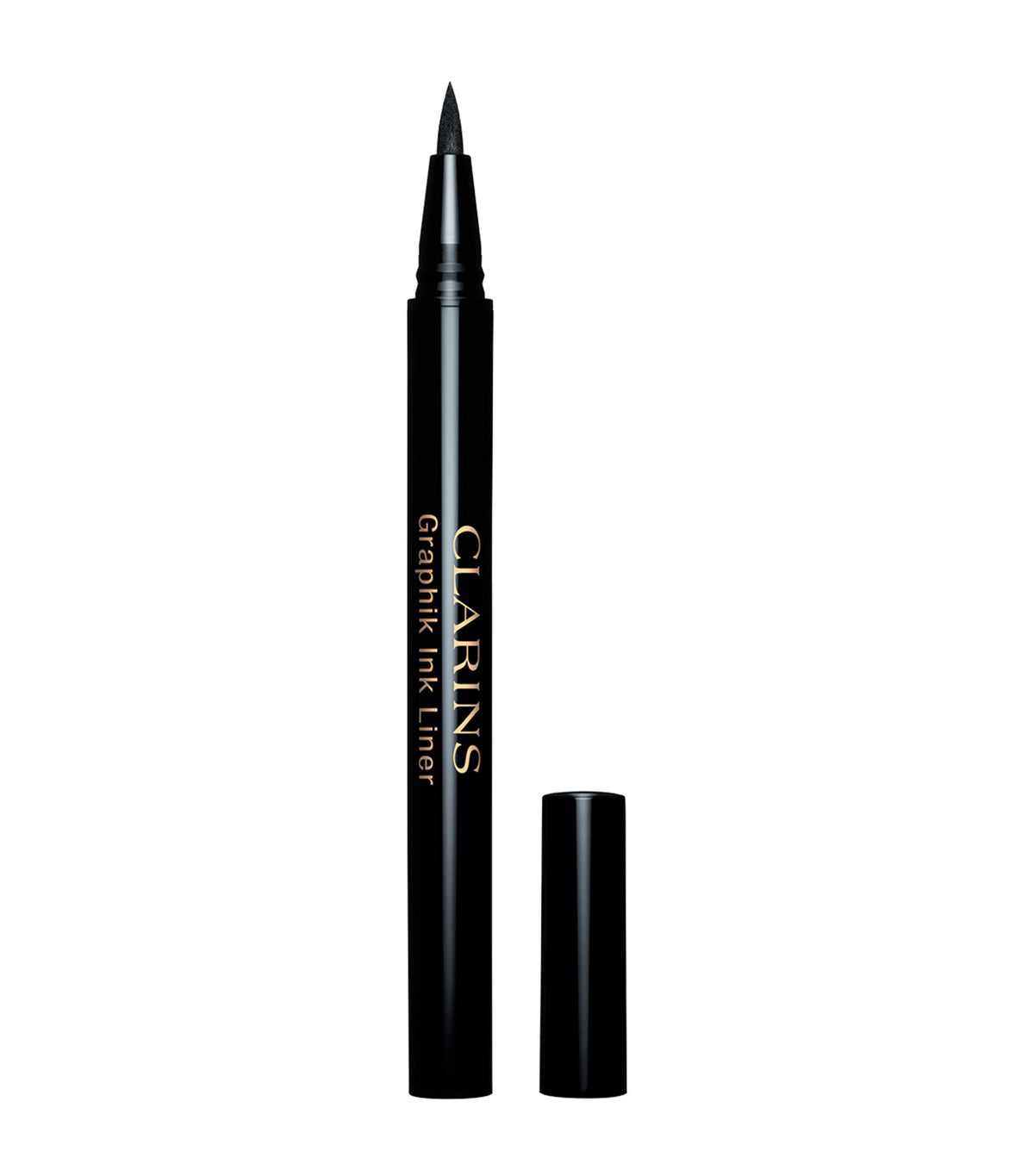 Graphik Ink Liner Liquid Eyeliner Pen