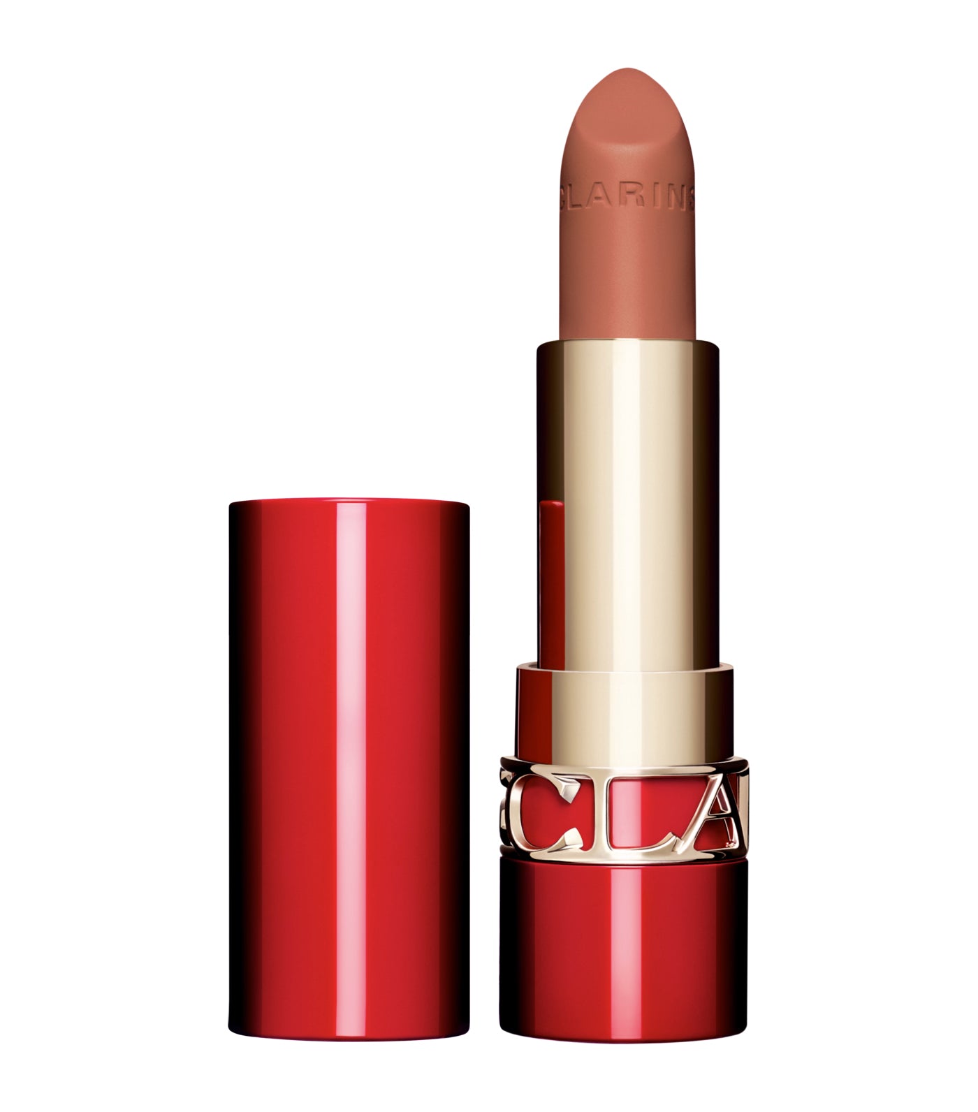 New Joli Rouge Velvet
