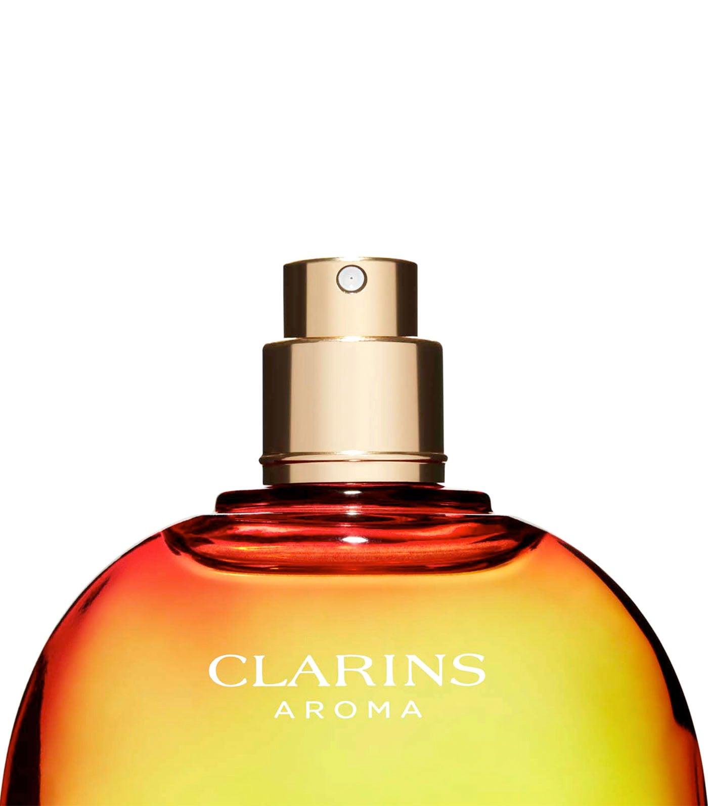 Eau des Jardins Treatment Fragrance