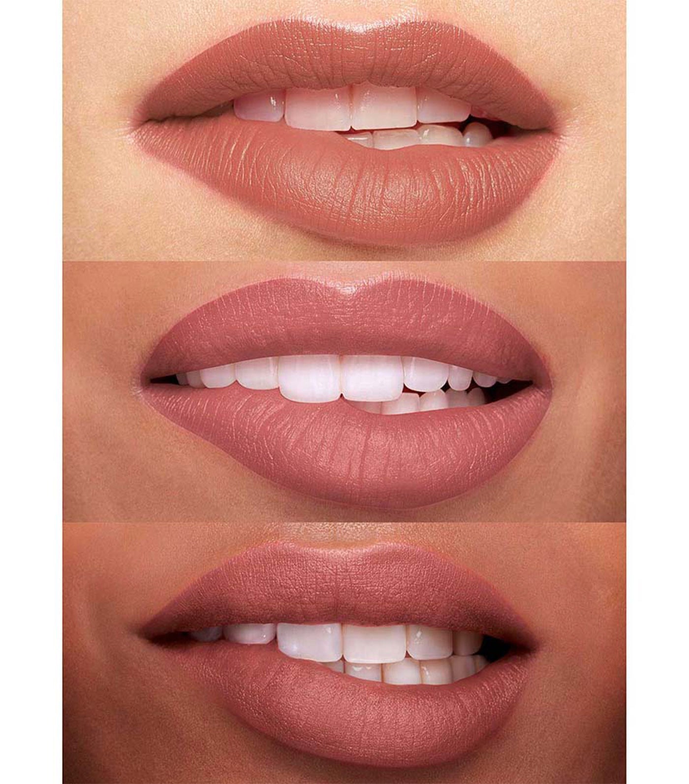 New Joli Rouge Velvet