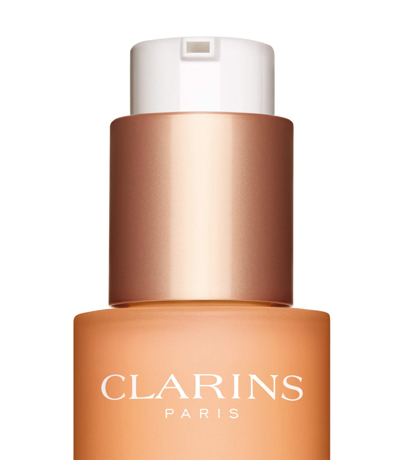 Extra-Firming Emulsion