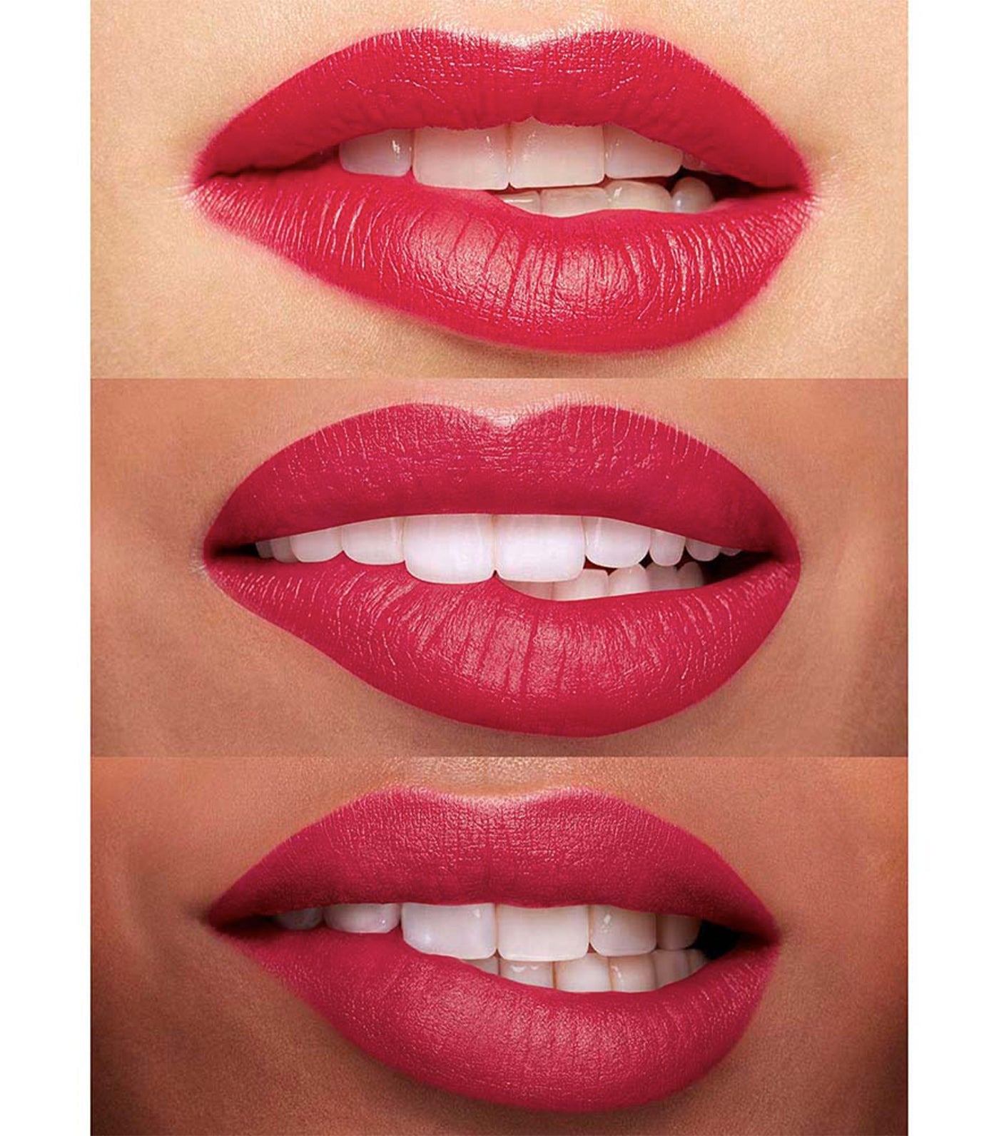 New Joli Rouge Velvet