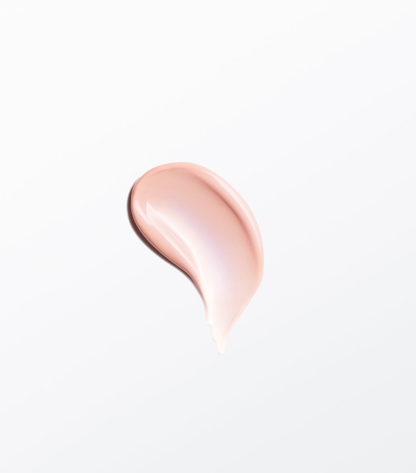 SOS Color Correcting Face Primer