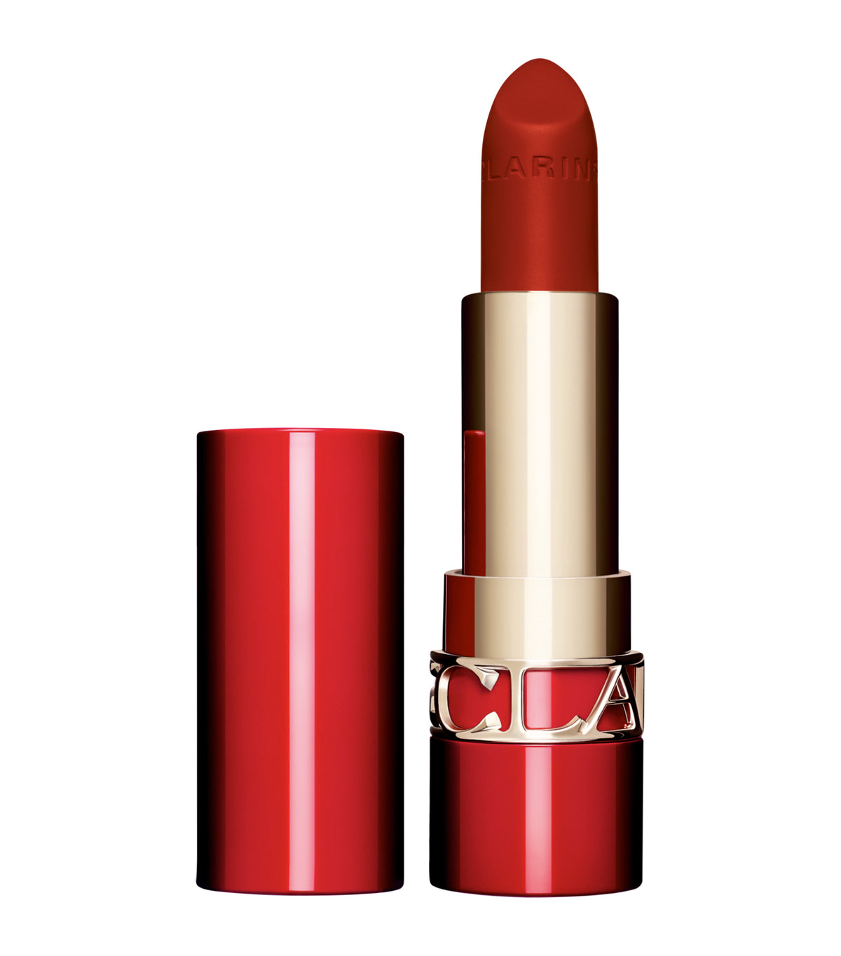New Joli Rouge Velvet