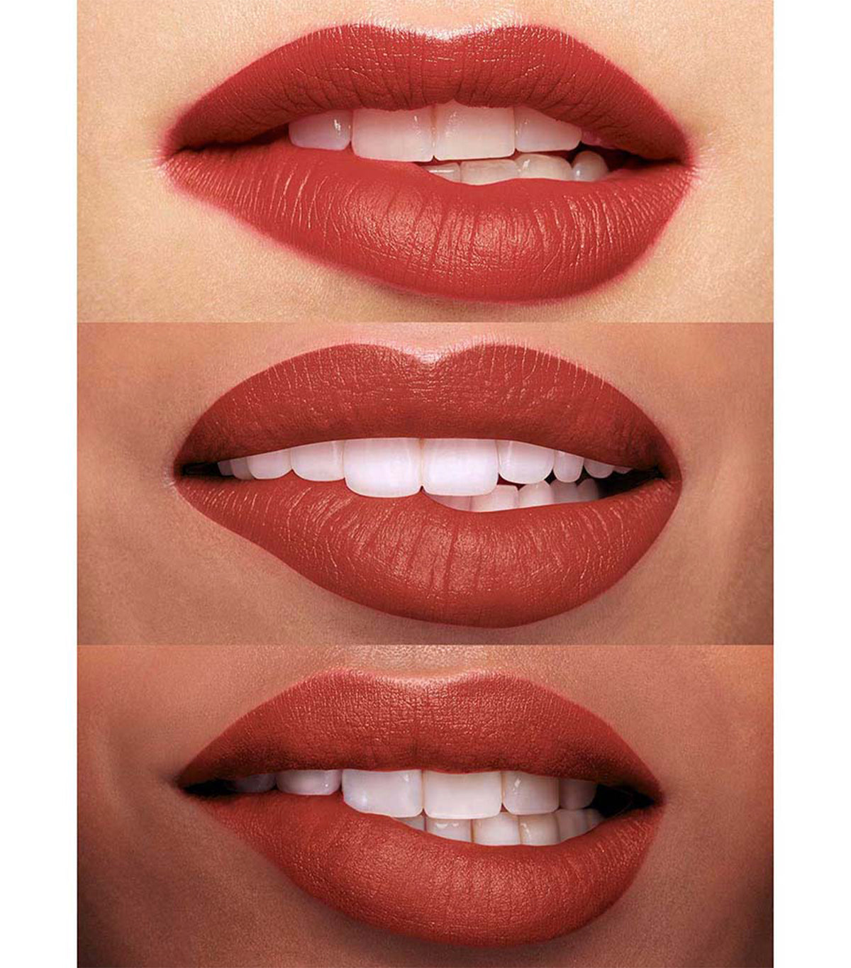 New Joli Rouge Velvet