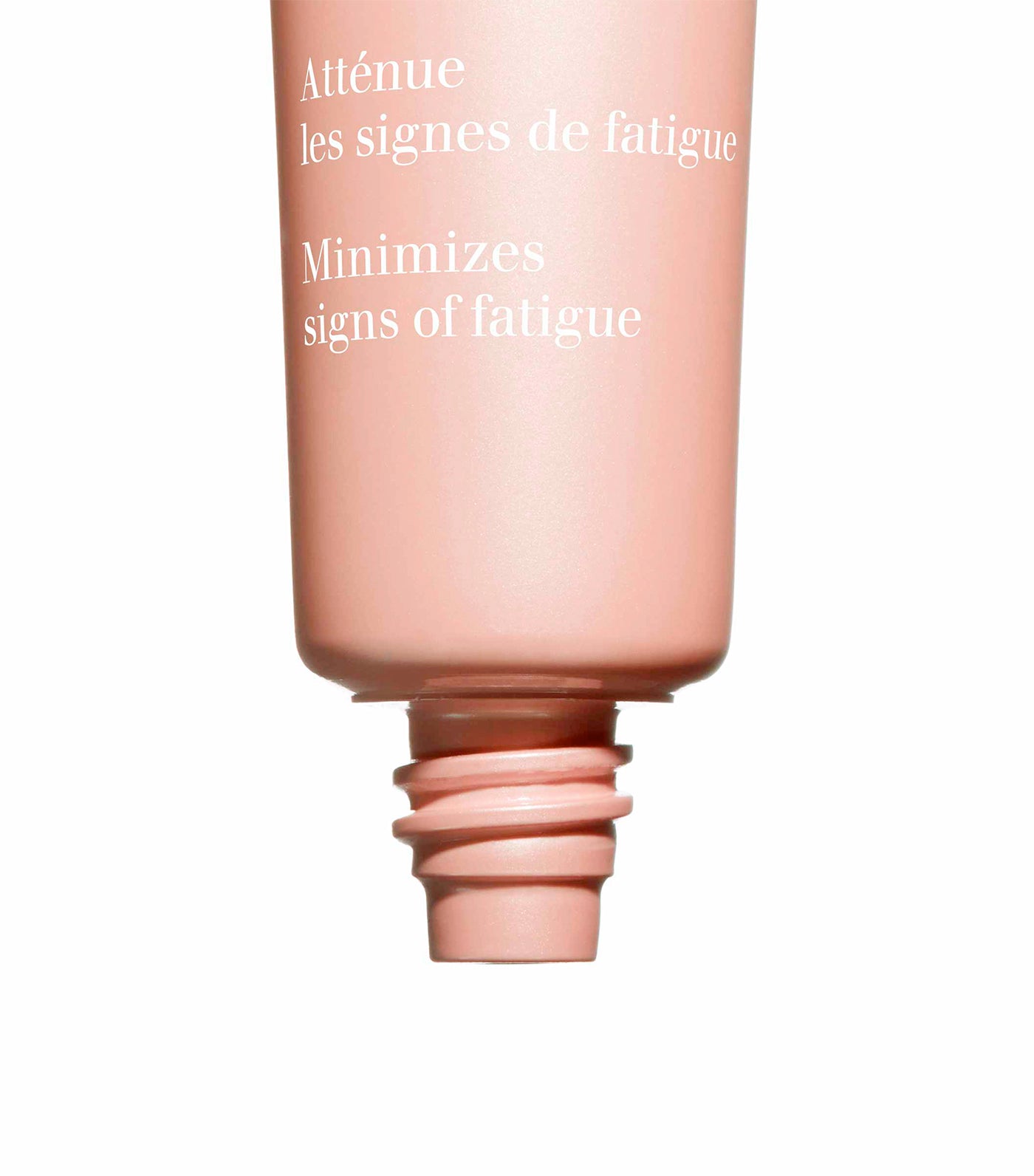 SOS Color Correcting Face Primer