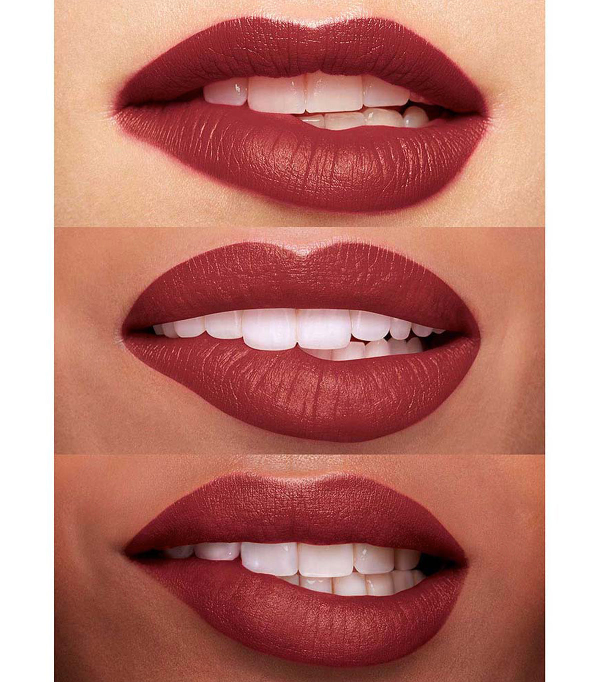 New Joli Rouge Velvet