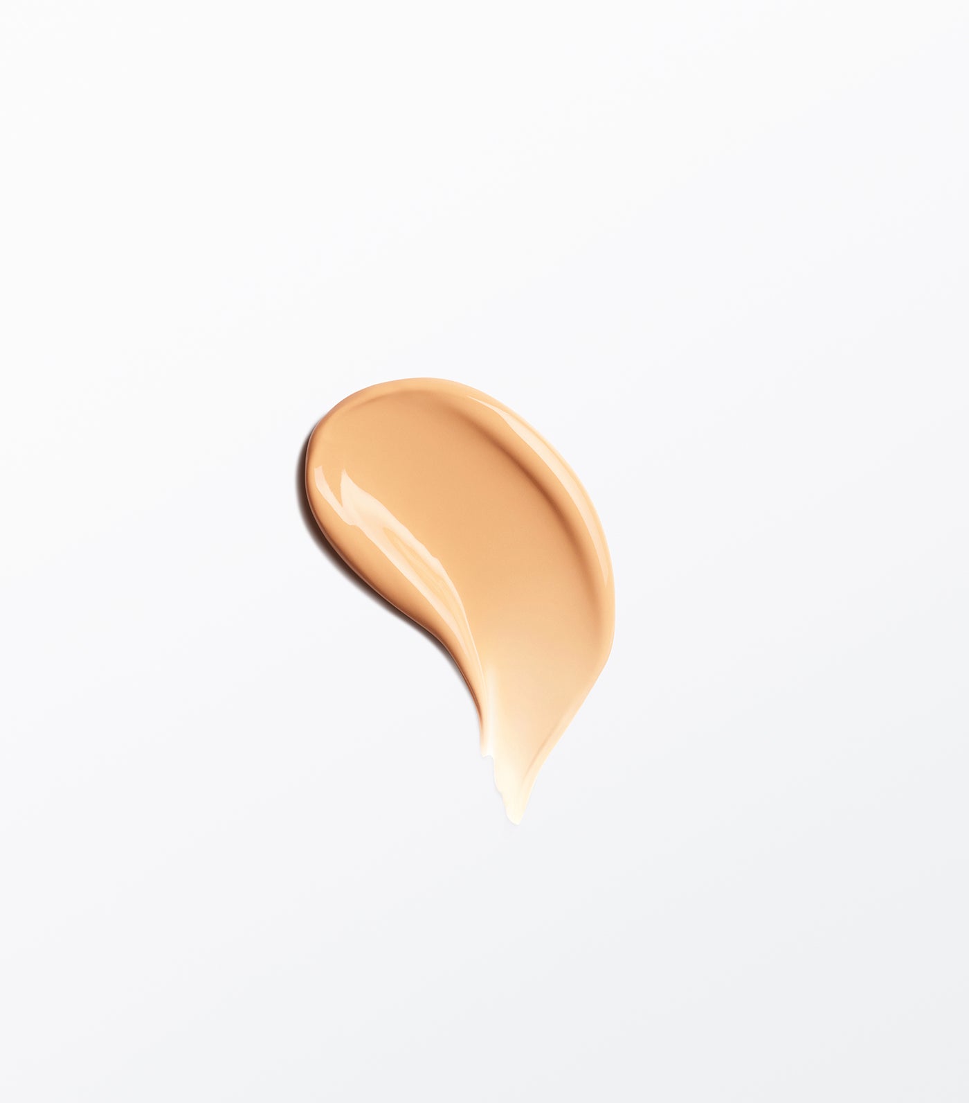 SOS Color Correcting Face Primer