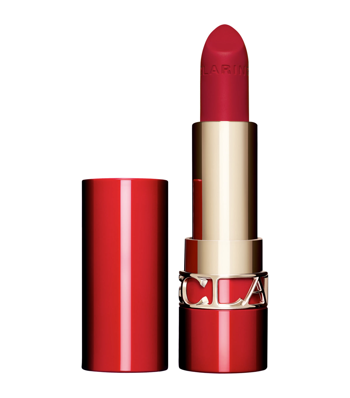 New Joli Rouge Velvet