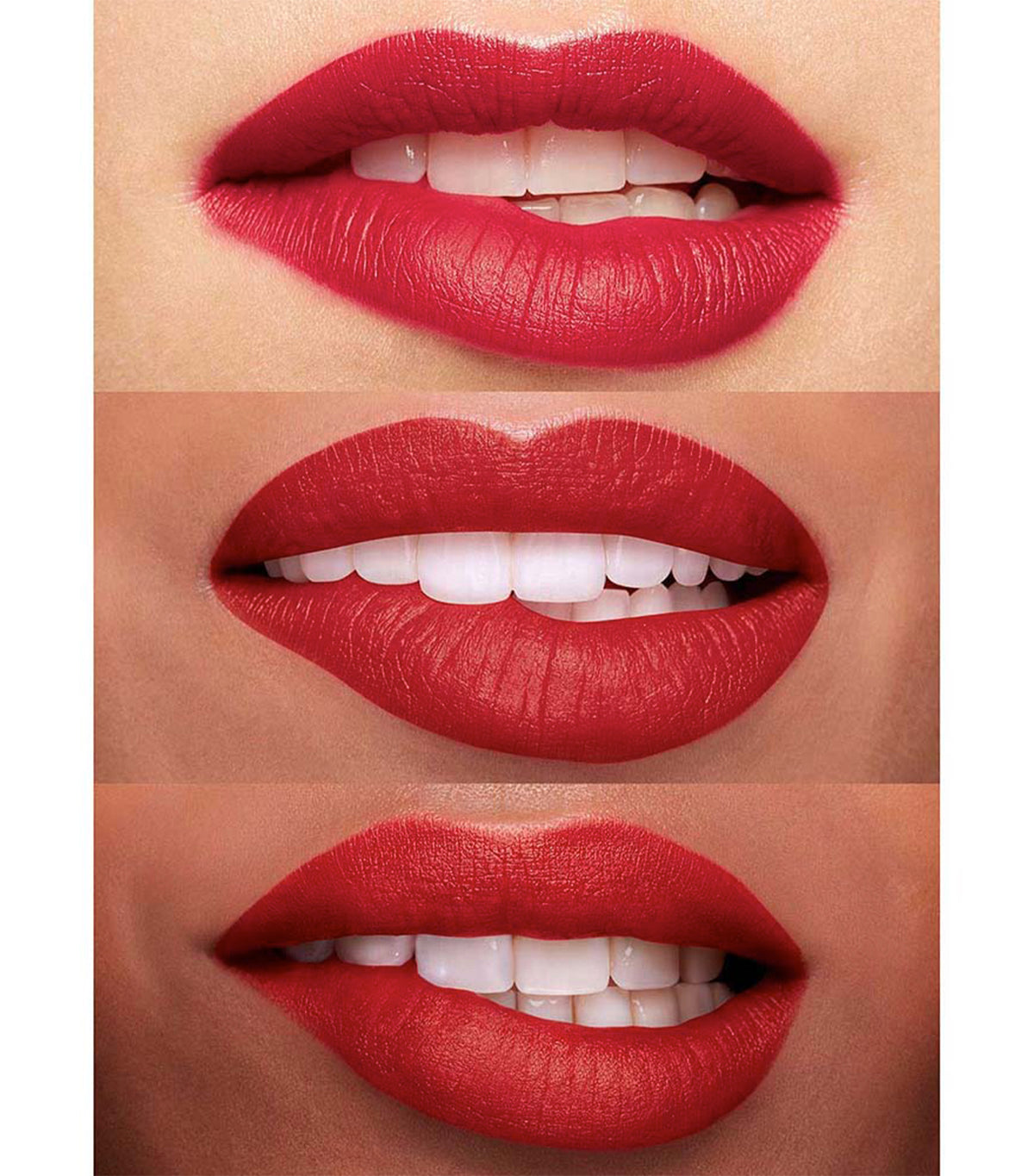 New Joli Rouge Velvet