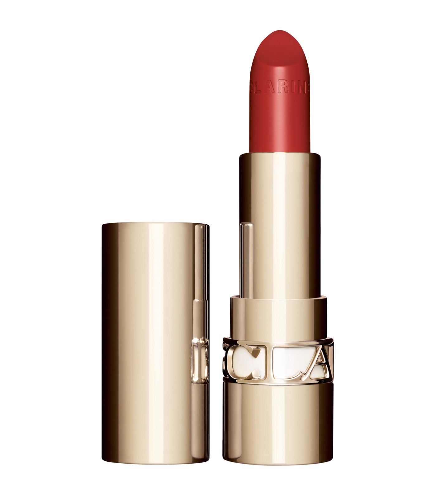 New Joli Rouge Satin Lipstick