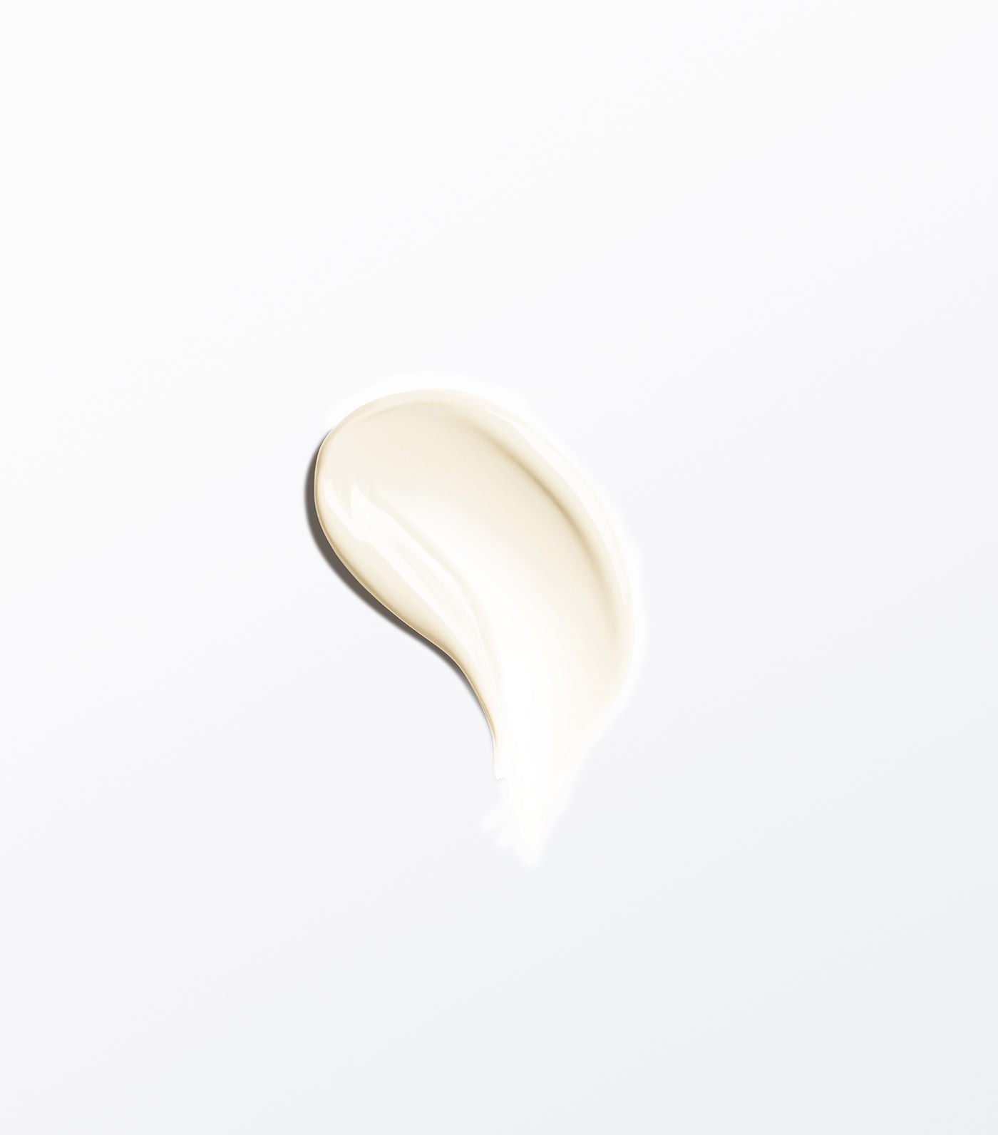 SOS Color Correcting Face Primer