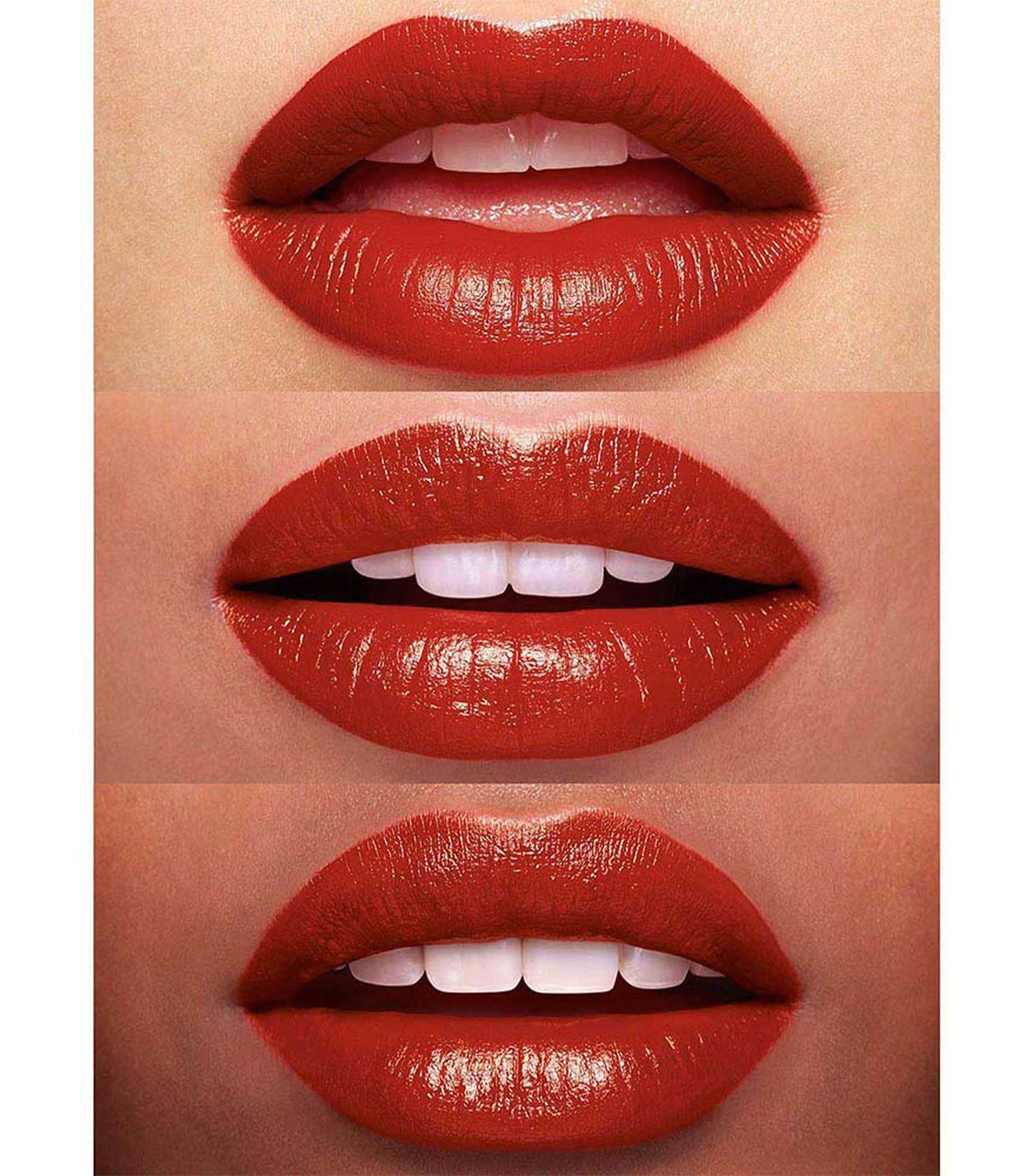 New Joli Rouge Satin Lipstick