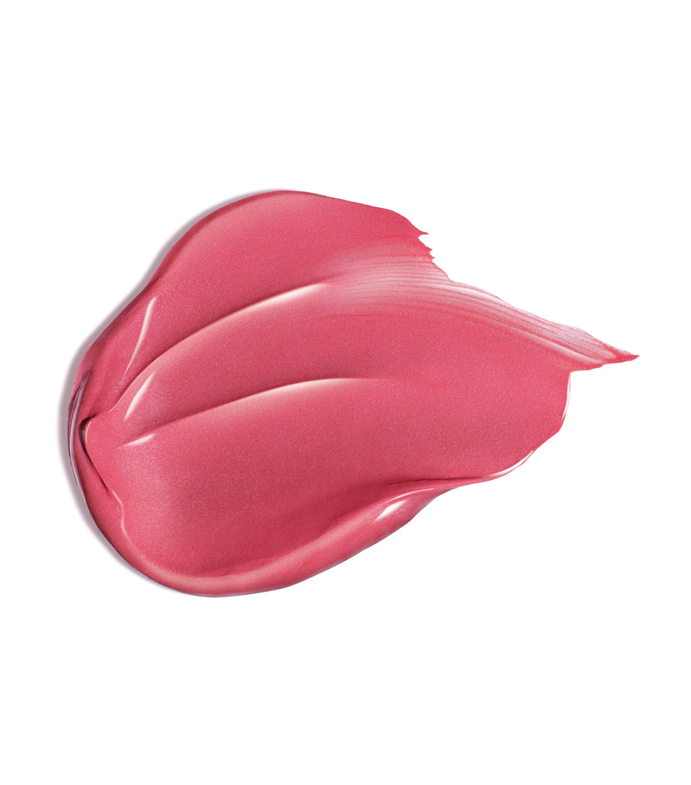 New Joli Rouge Satin Lipstick