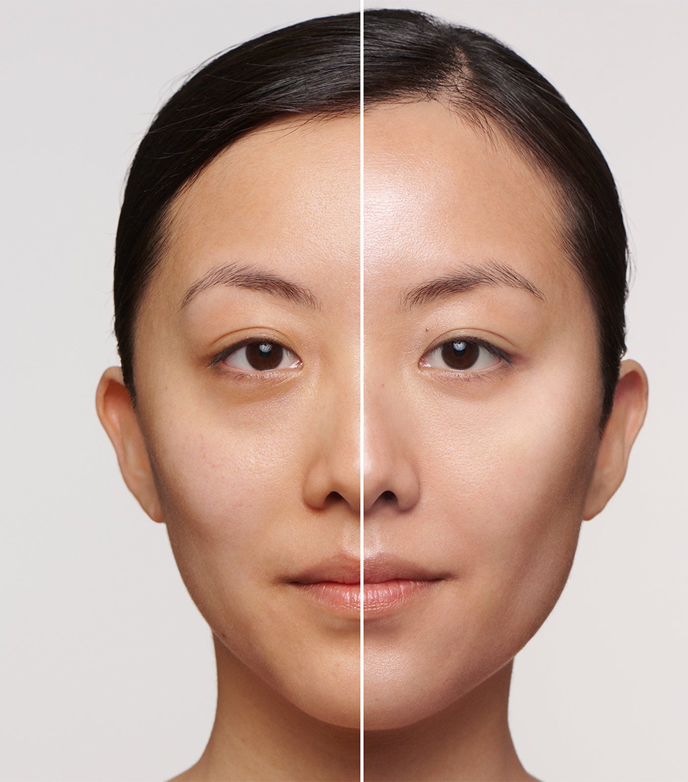 SOS Color Correcting Face Primer
