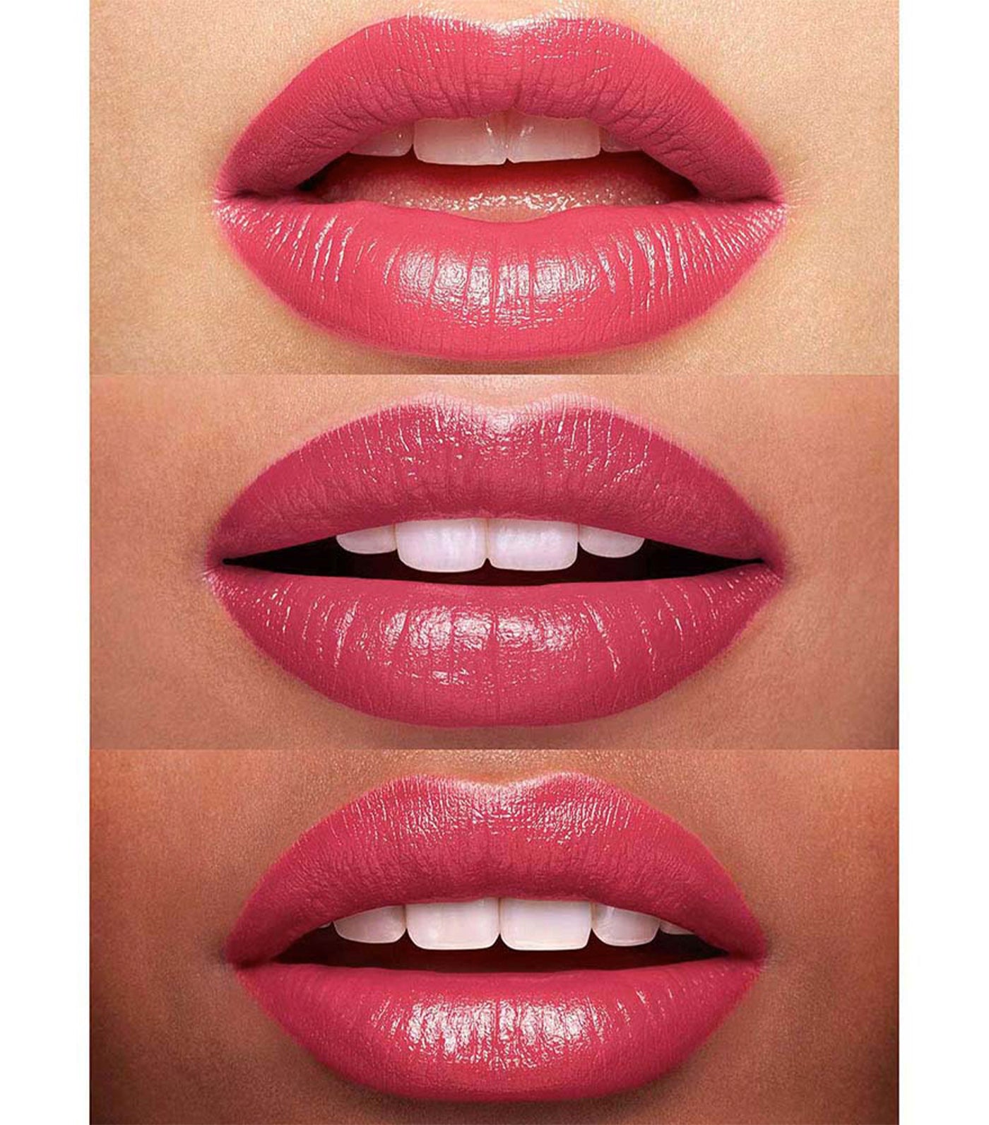 New Joli Rouge Satin Lipstick