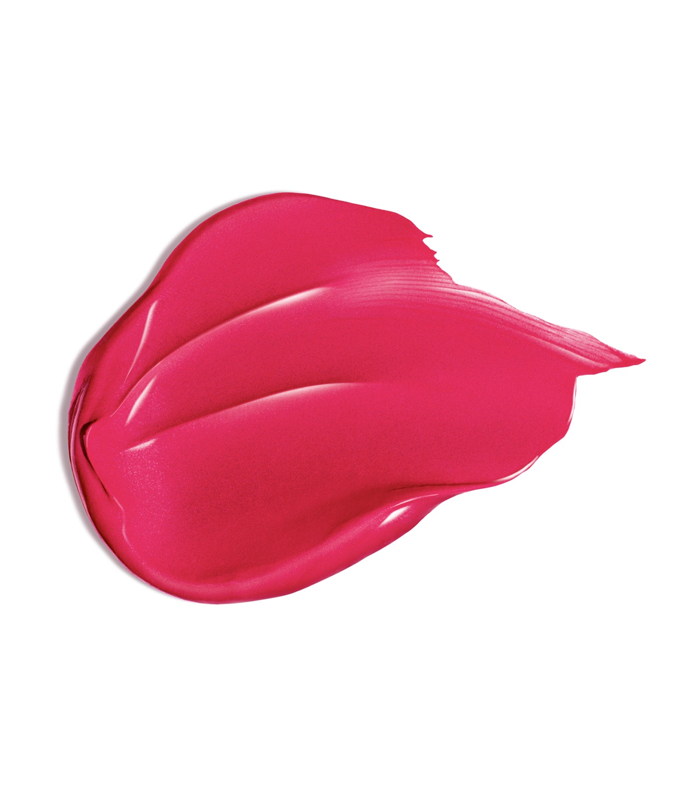New Joli Rouge Satin Lipstick