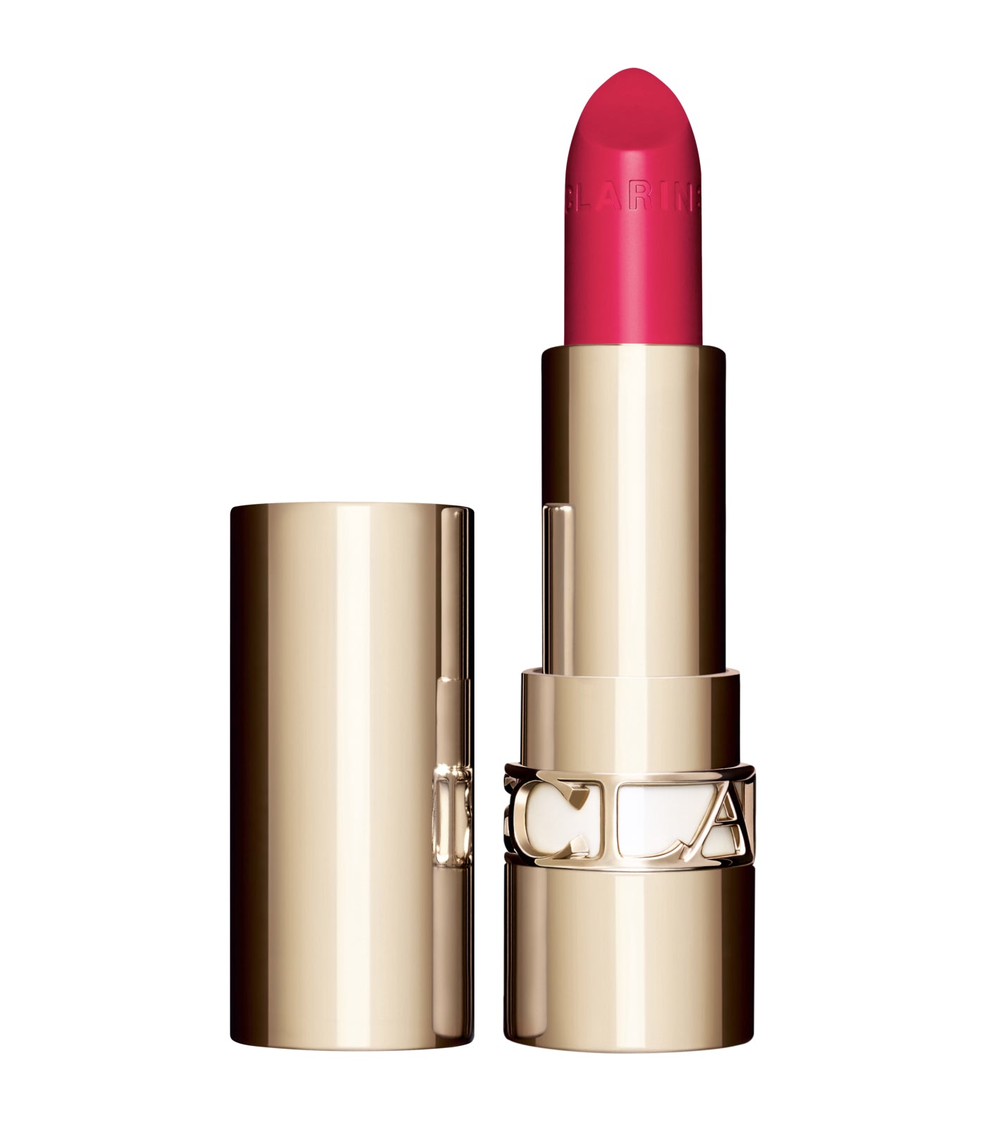 New Joli Rouge Satin Lipstick