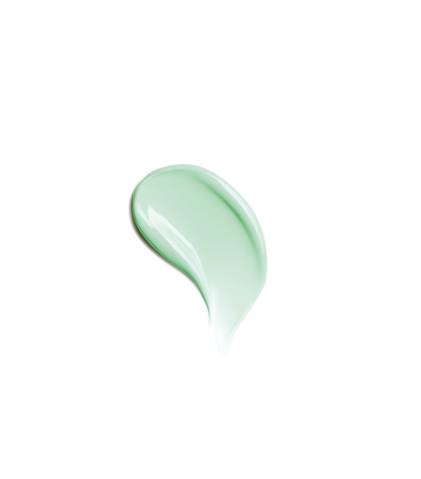 SOS Color Correcting Face Primer