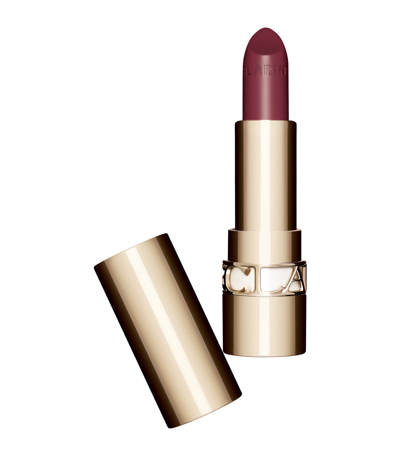 New Joli Rouge Satin Lipstick
