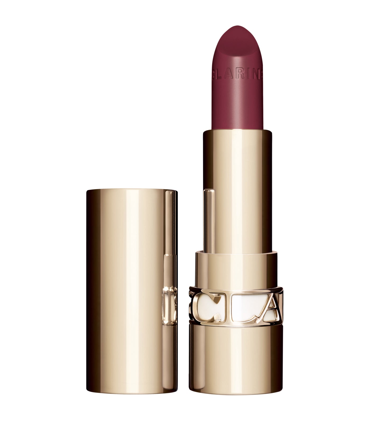 New Joli Rouge Satin Lipstick
