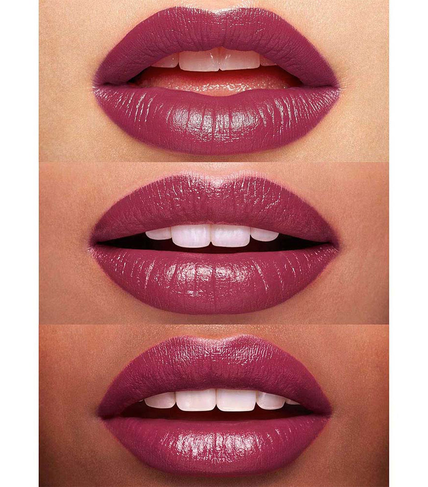 New Joli Rouge Satin Lipstick