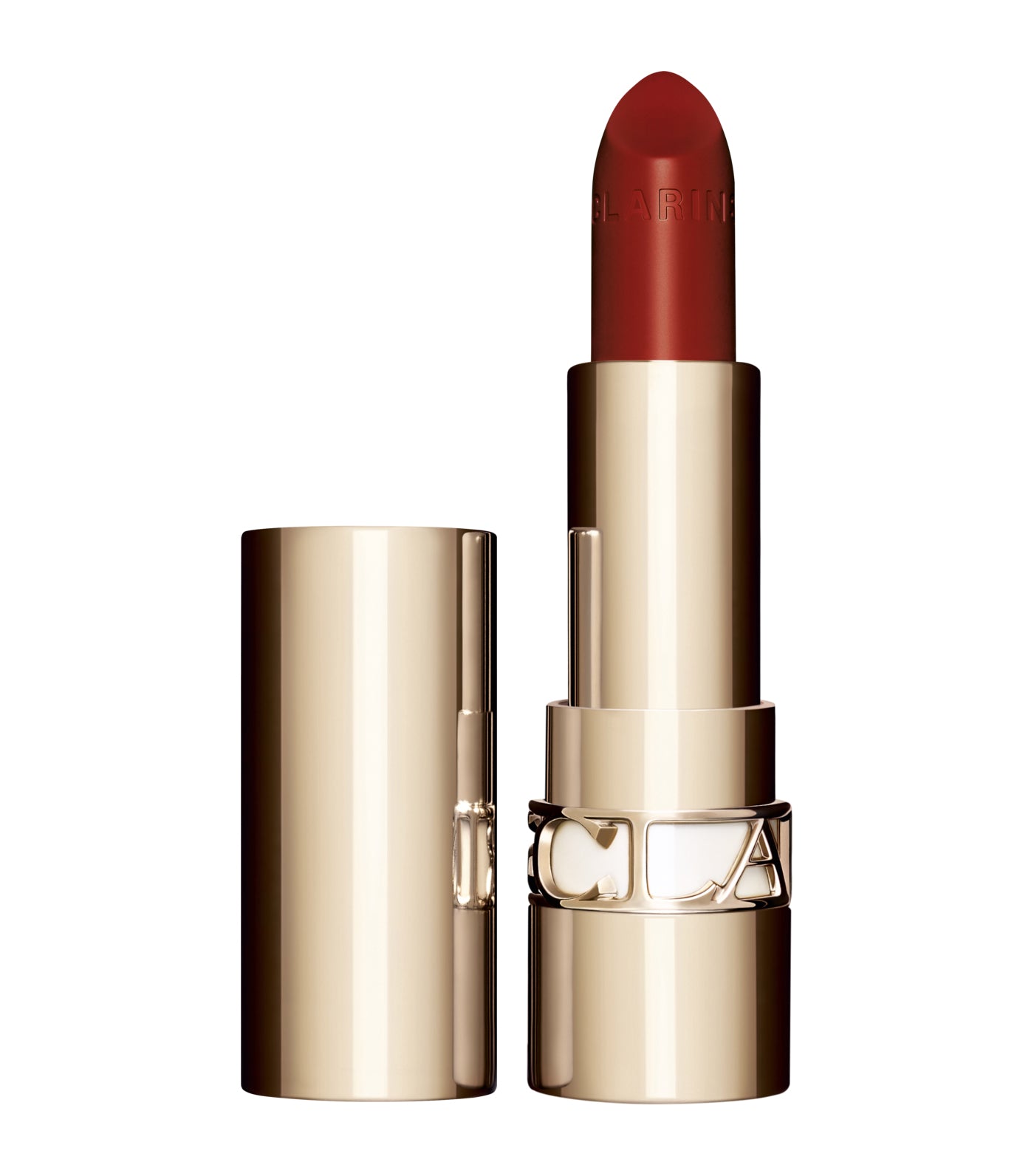 New Joli Rouge Satin Lipstick