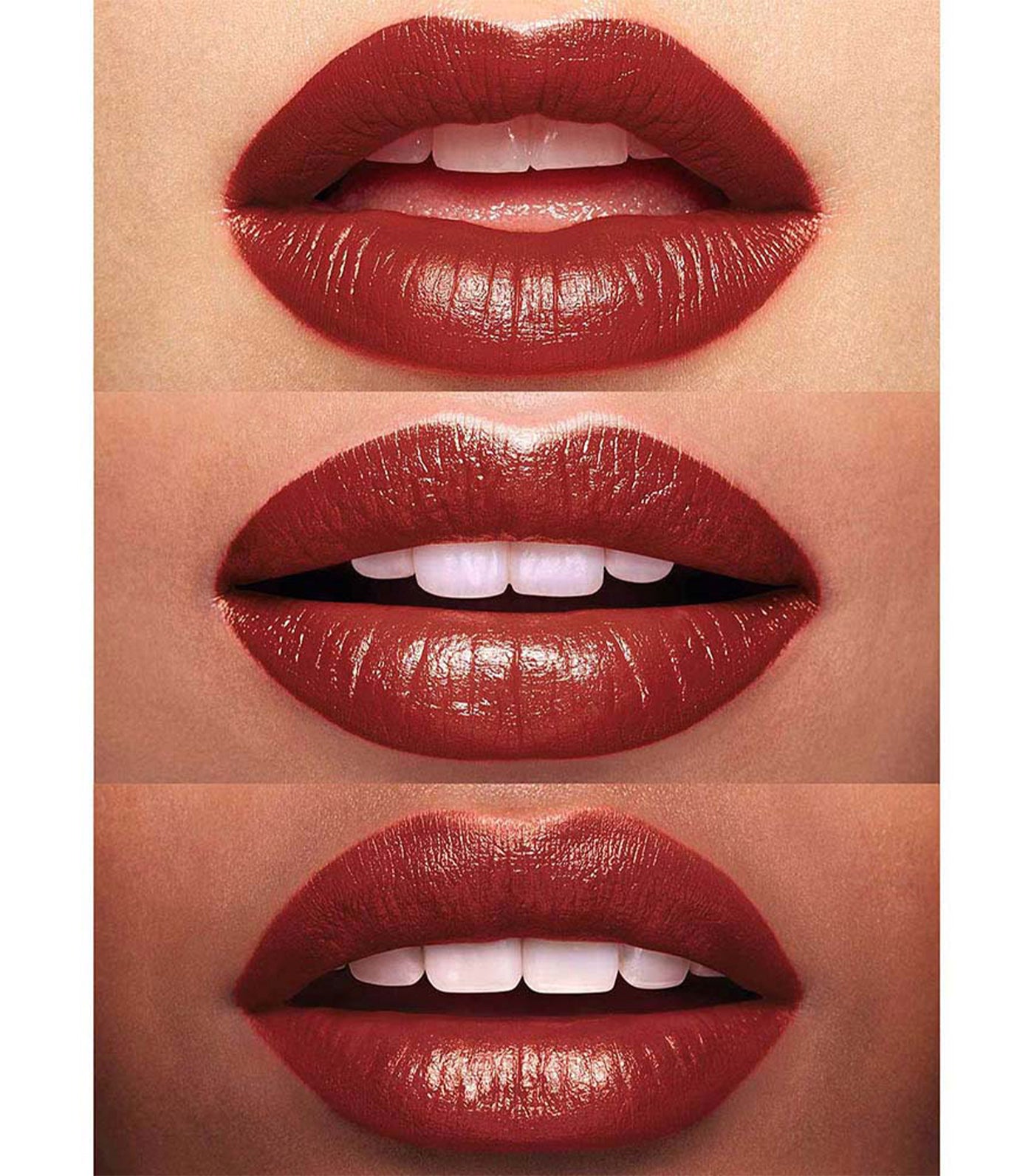 New Joli Rouge Satin Lipstick