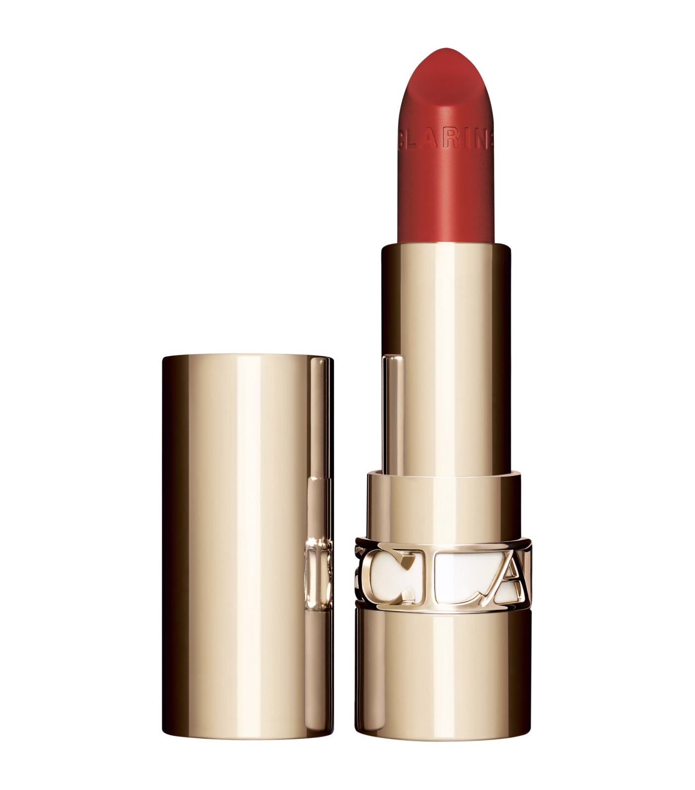 New Joli Rouge Satin Lipstick