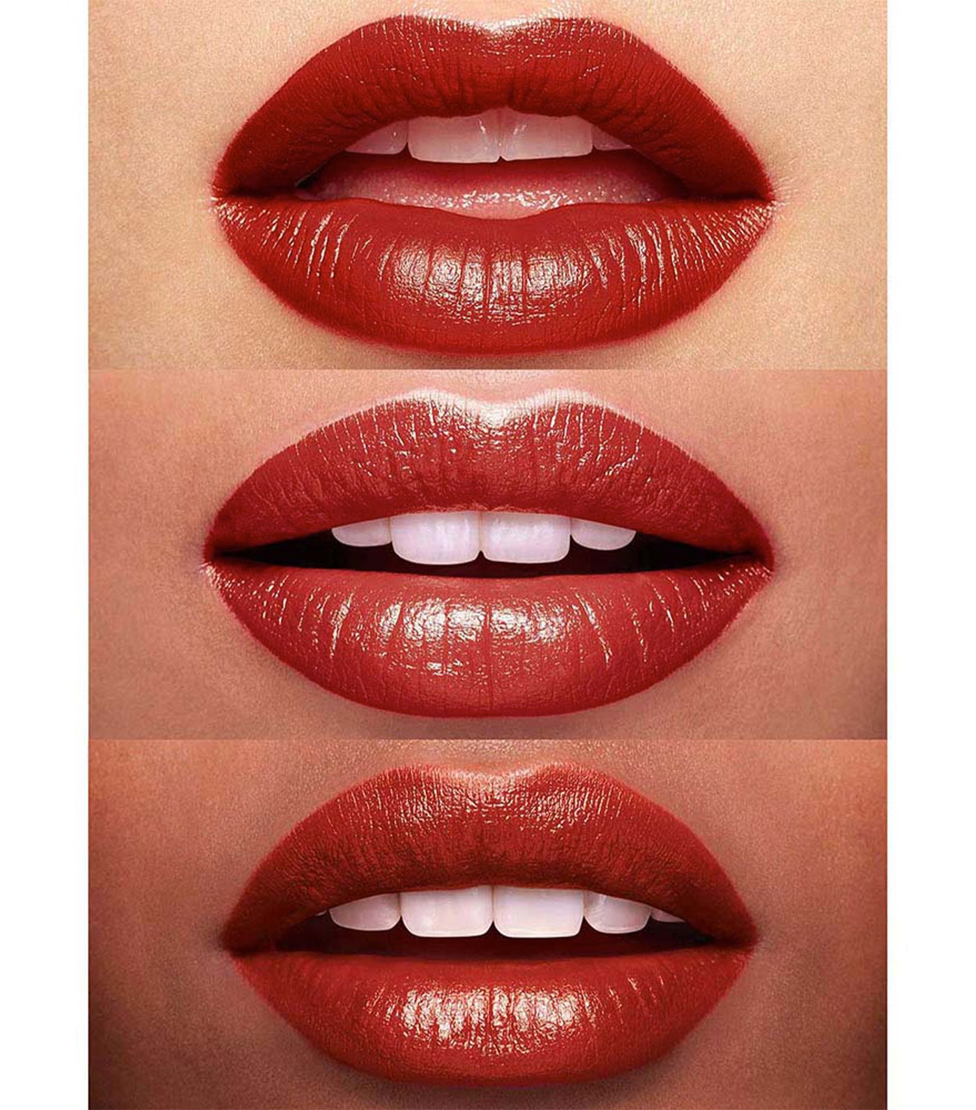 New Joli Rouge Satin Lipstick